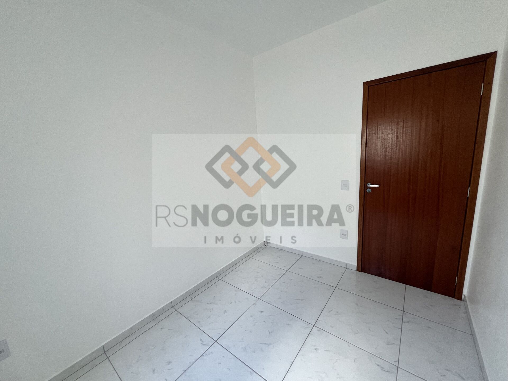 Apartamento, 2 quartos, 72 m² - Foto 12