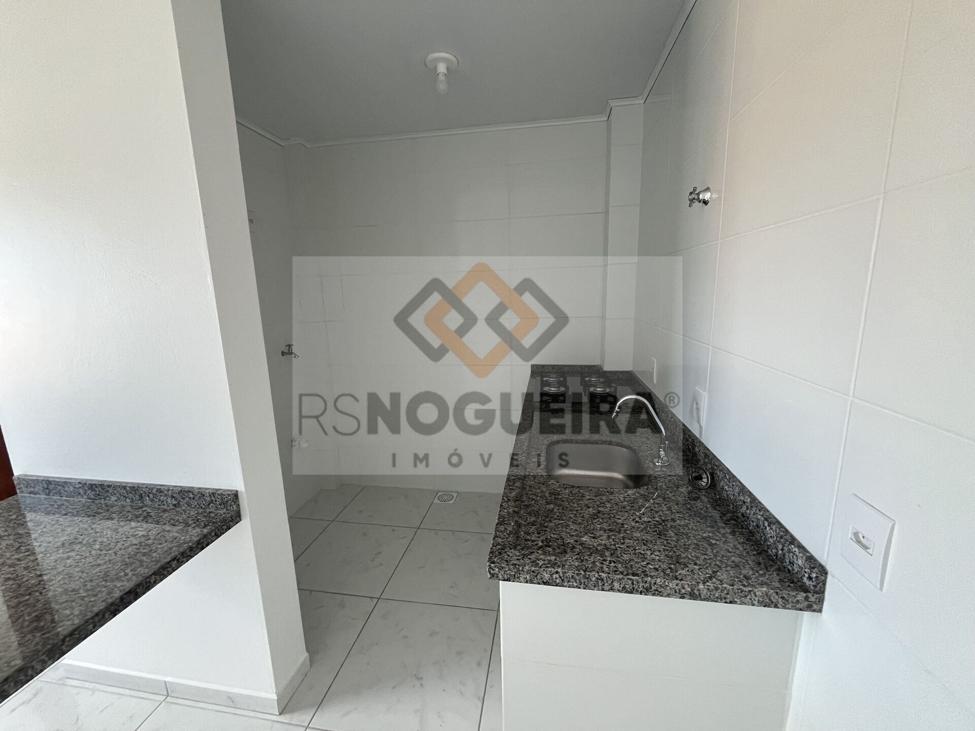 Apartamento, 2 quartos, 72 m² - Foto 6