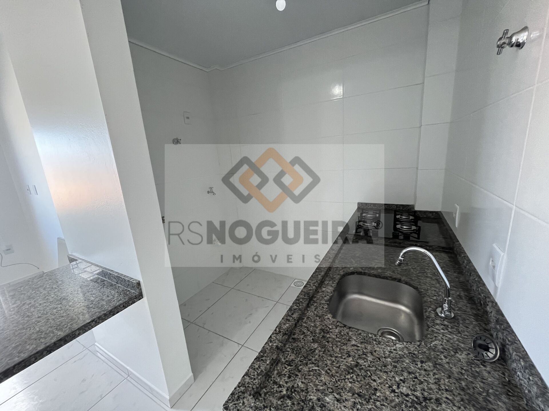Apartamento, 2 quartos, 72 m² - Foto 7