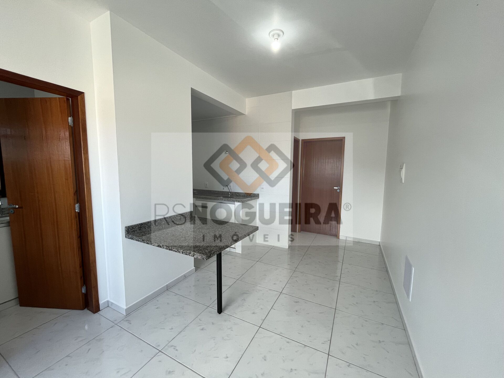 Apartamento, 2 quartos, 72 m² - Foto 3