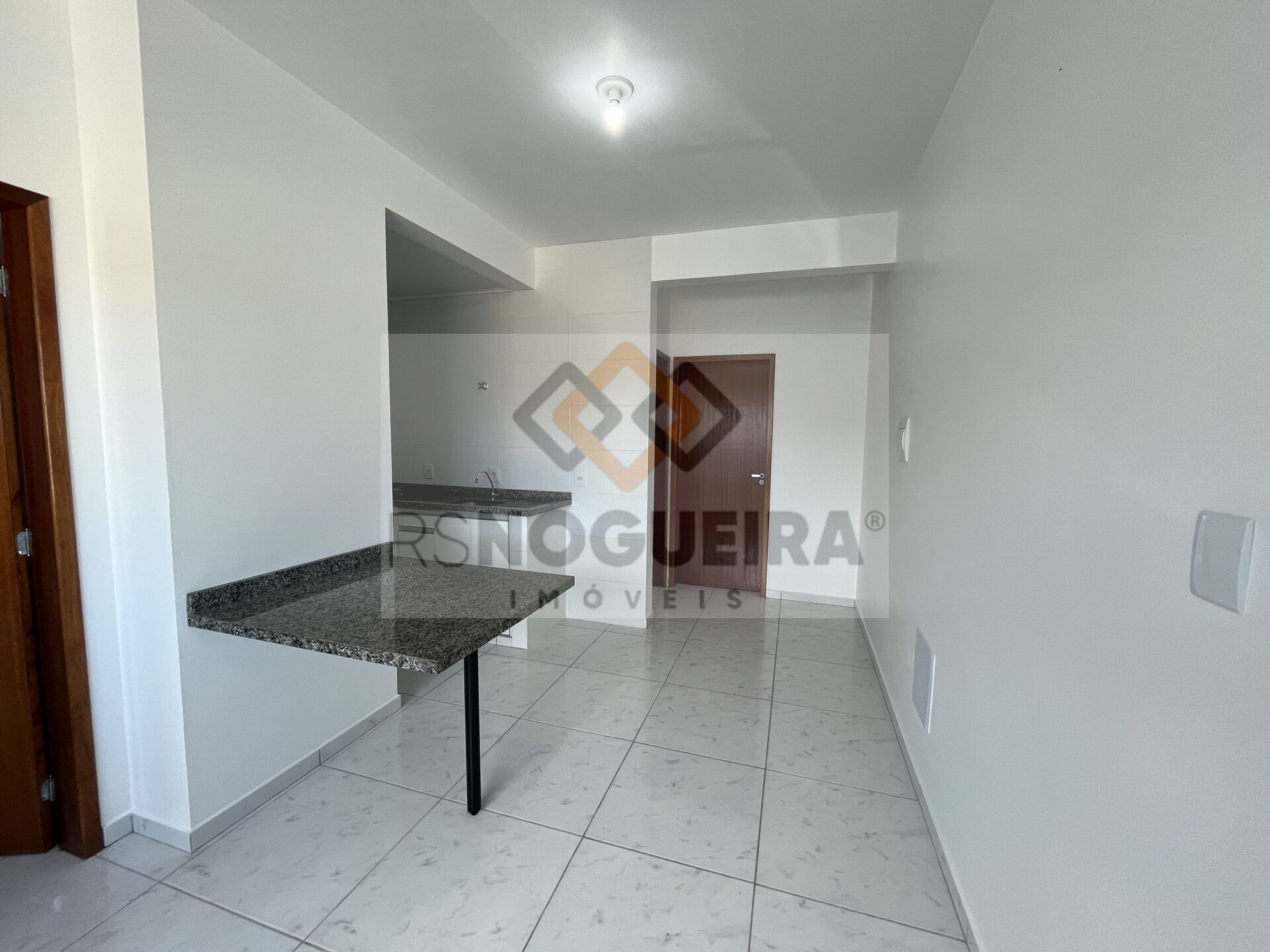 Apartamento, 2 quartos, 72 m² - Foto 2