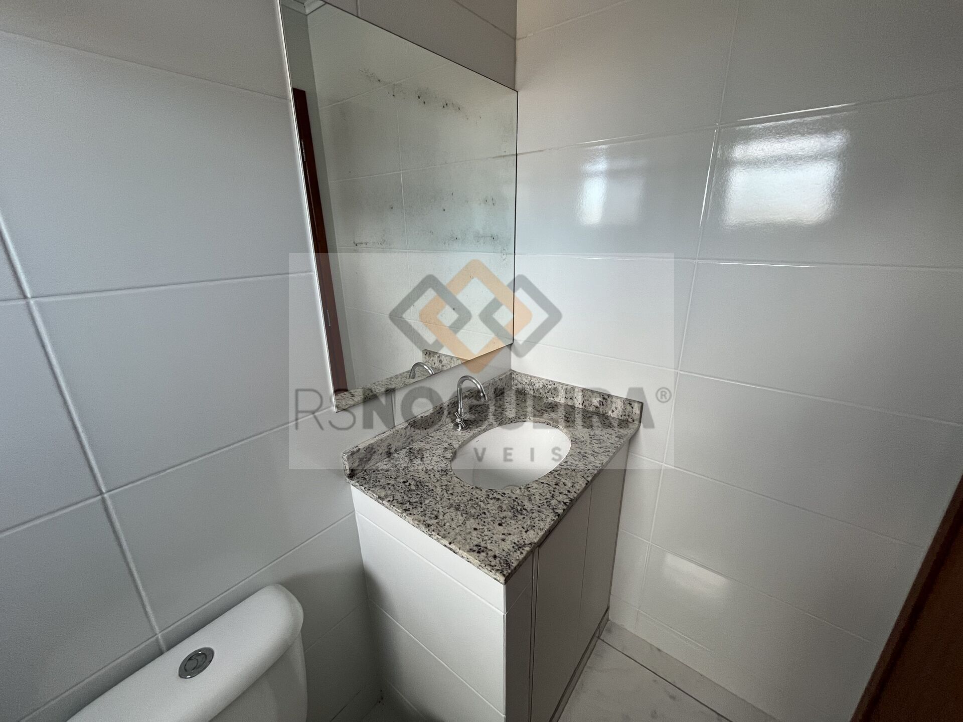 Apartamento, 2 quartos, 72 m² - Foto 20
