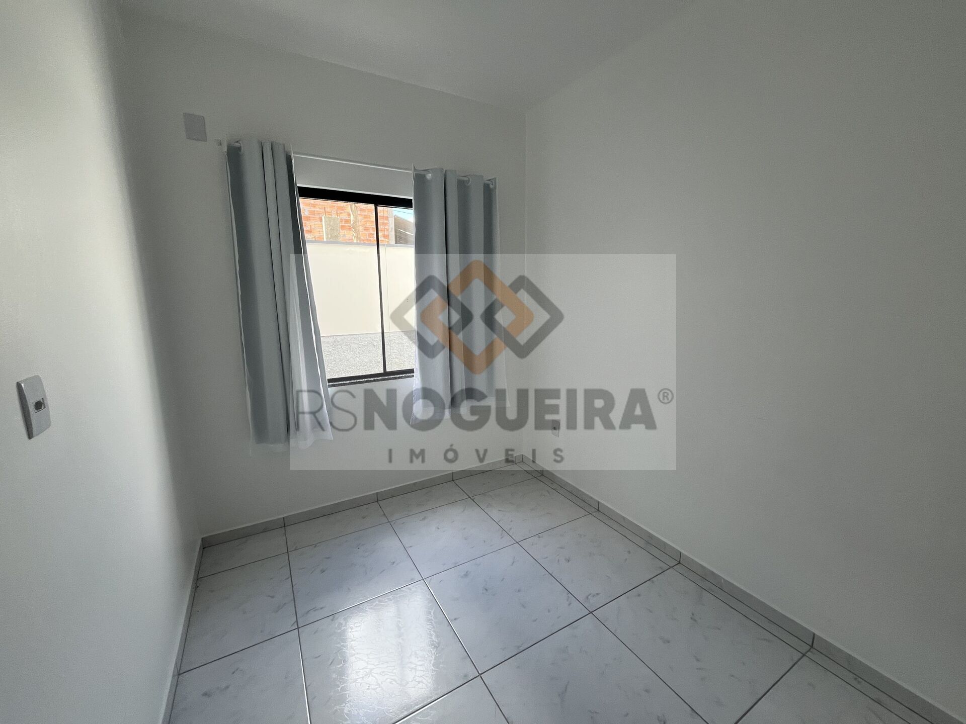 Apartamento, 2 quartos, 72 m² - Foto 10