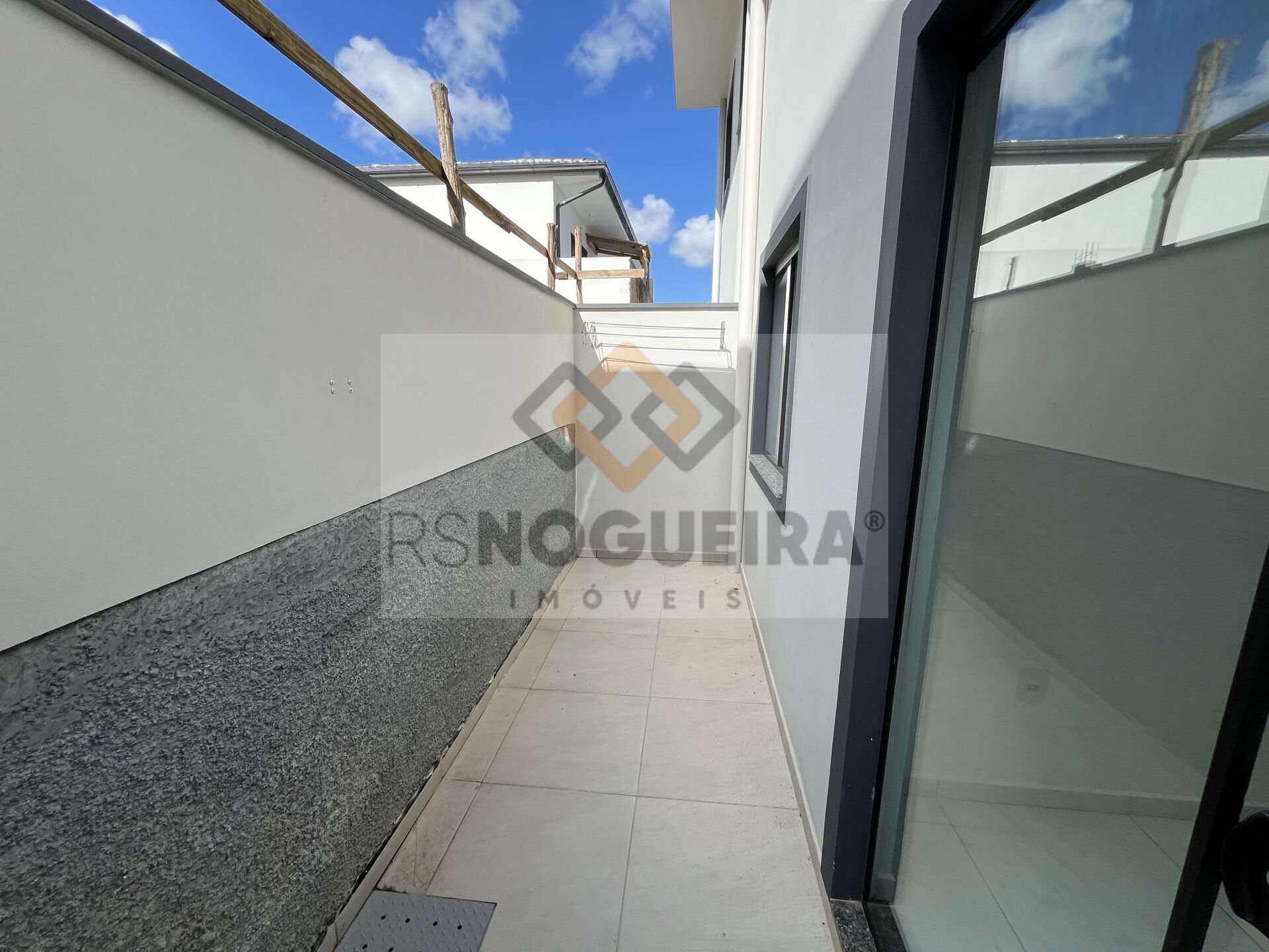 Apartamento, 2 quartos, 72 m² - Foto 19