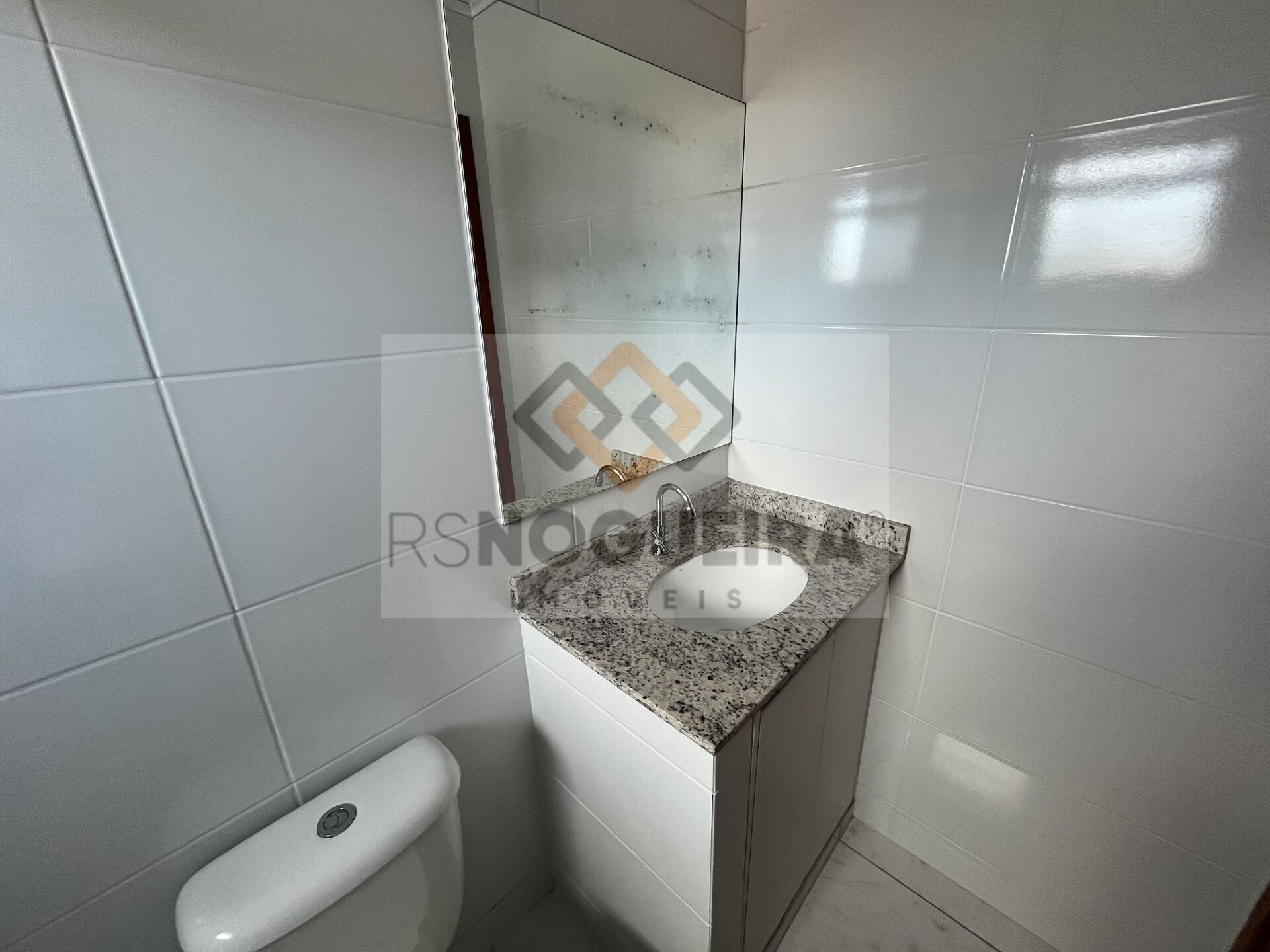 Apartamento, 2 quartos, 72 m² - Foto 15