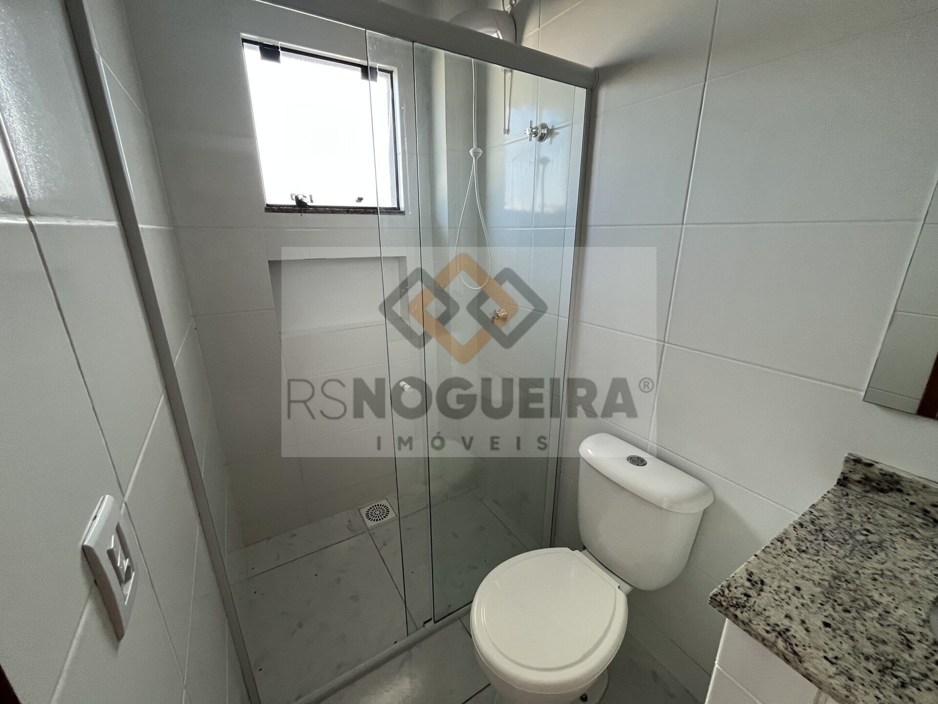 Apartamento, 2 quartos, 72 m² - Foto 22