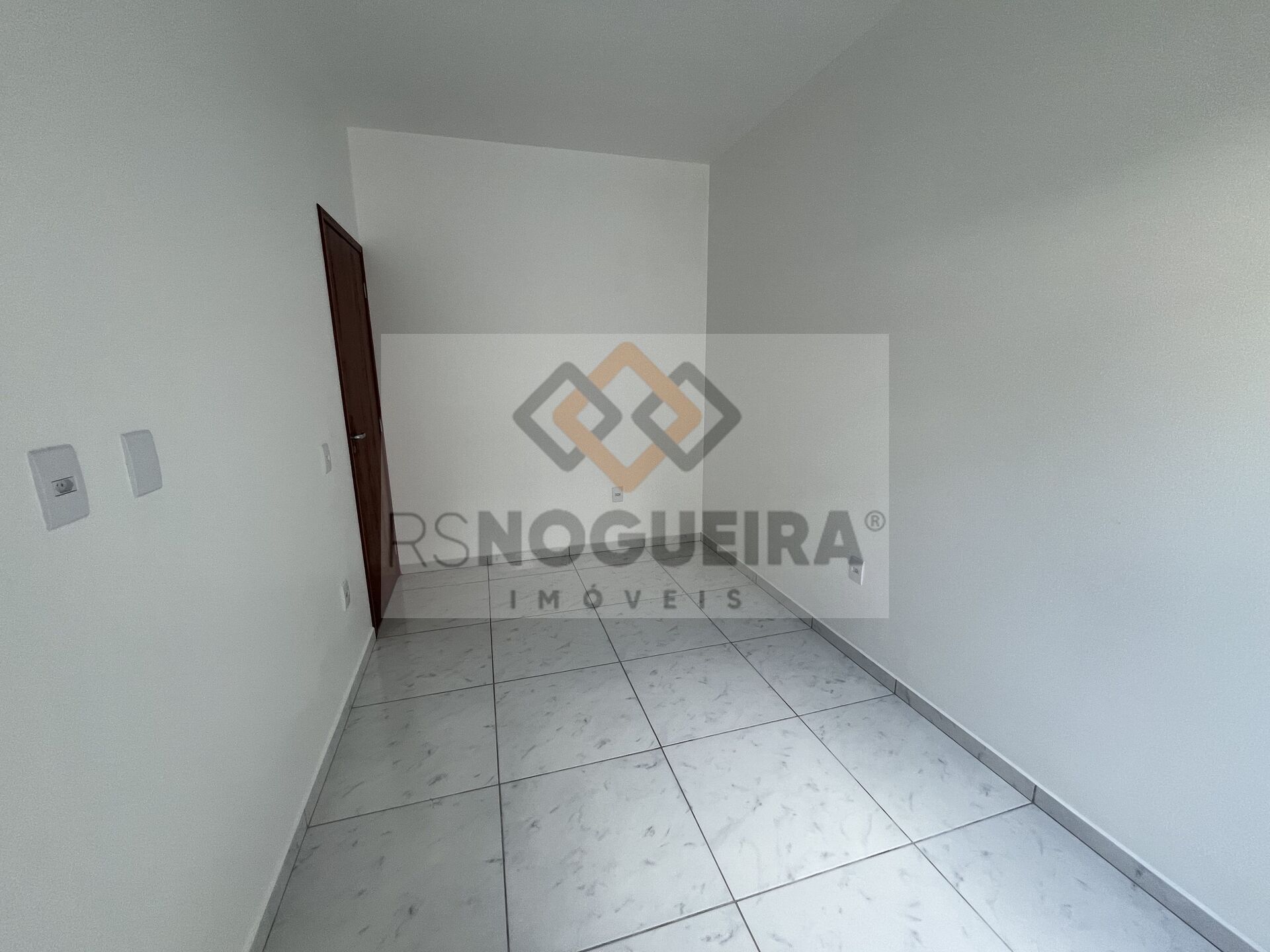 Apartamento, 2 quartos, 72 m² - Foto 13