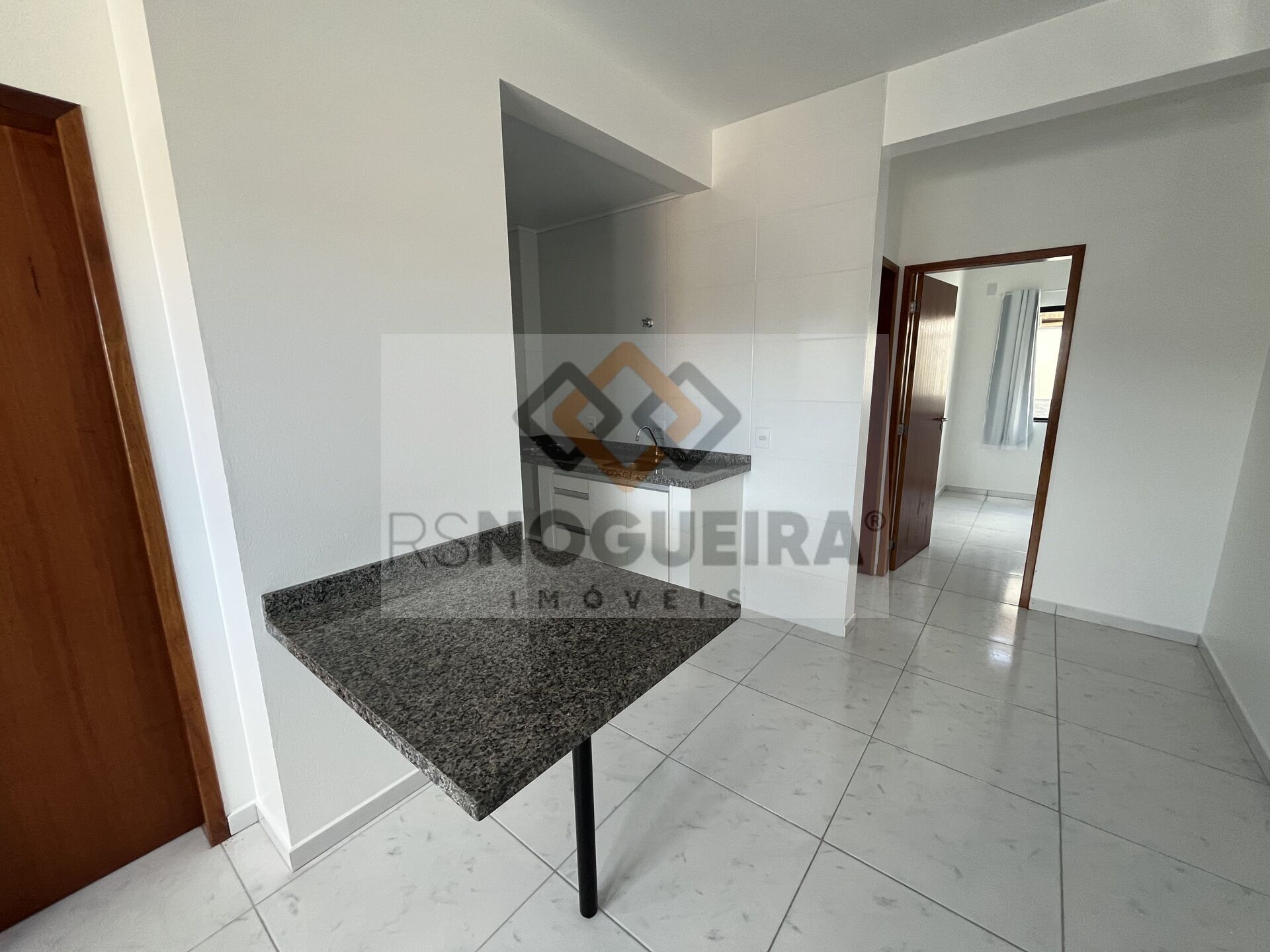 Apartamento, 2 quartos, 72 m² - Foto 5