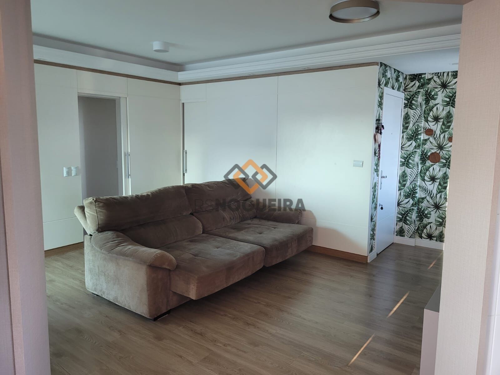 Apartamento para alugar com 3 quartos, 116m² - Foto 8