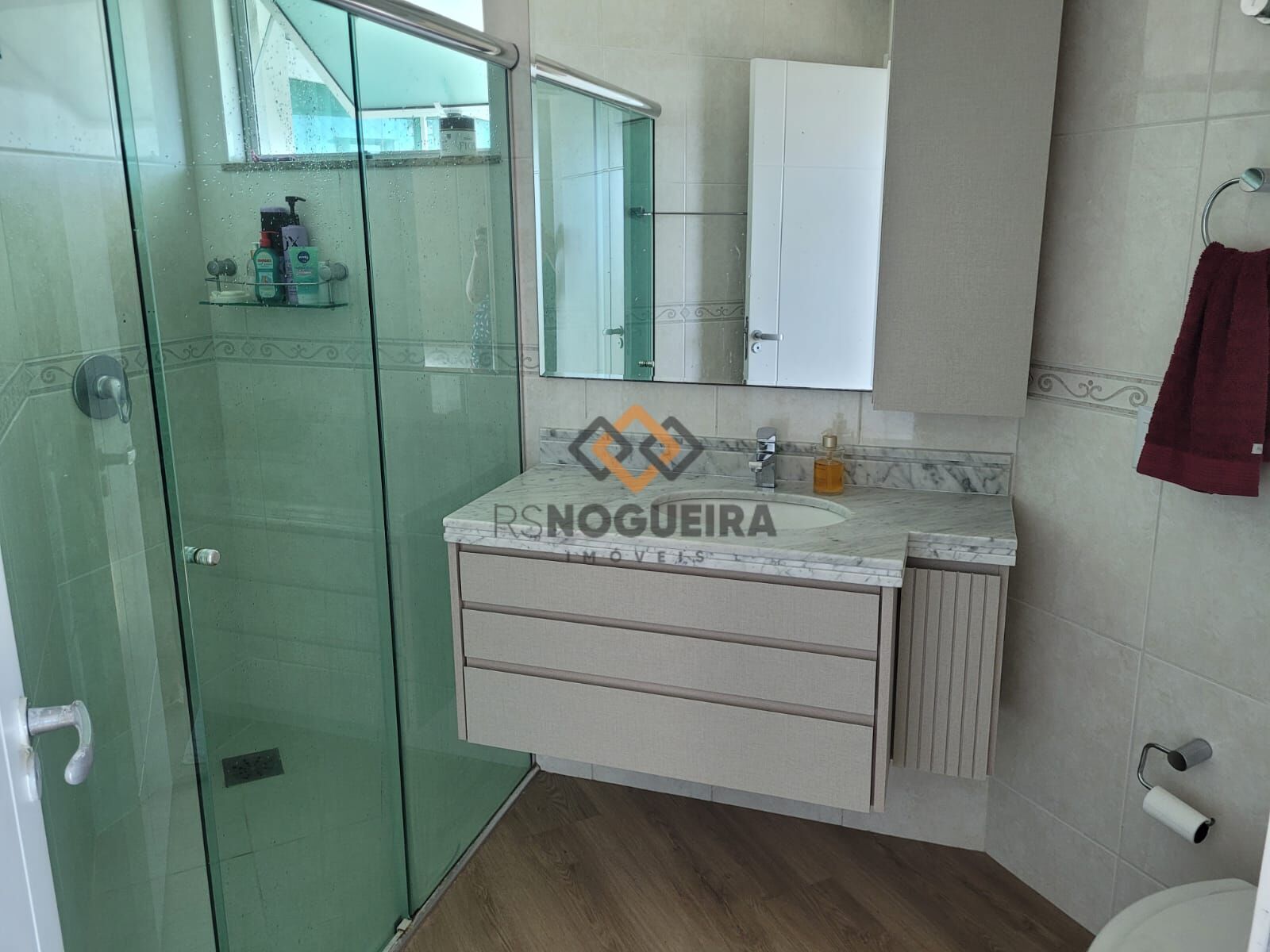 Apartamento para alugar com 3 quartos, 116m² - Foto 11
