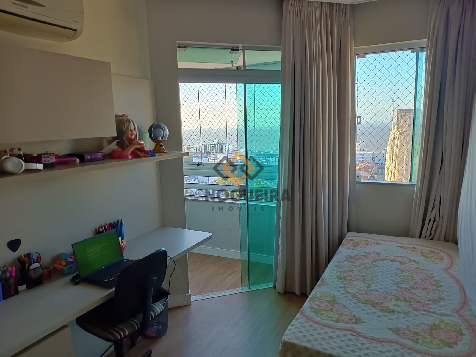 Apartamento para alugar com 3 quartos, 116m² - Foto 21
