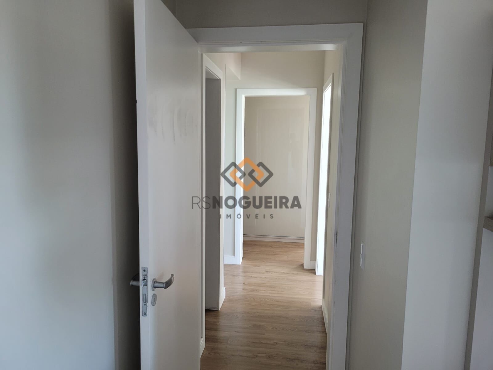 Apartamento para alugar com 3 quartos, 116m² - Foto 18