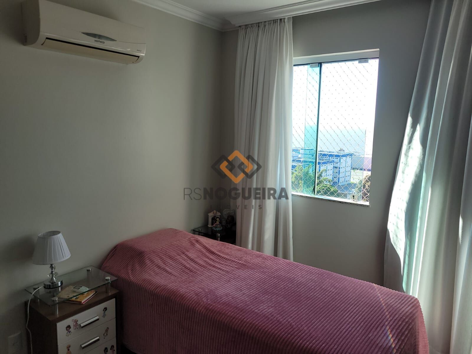 Apartamento para alugar com 3 quartos, 116m² - Foto 17
