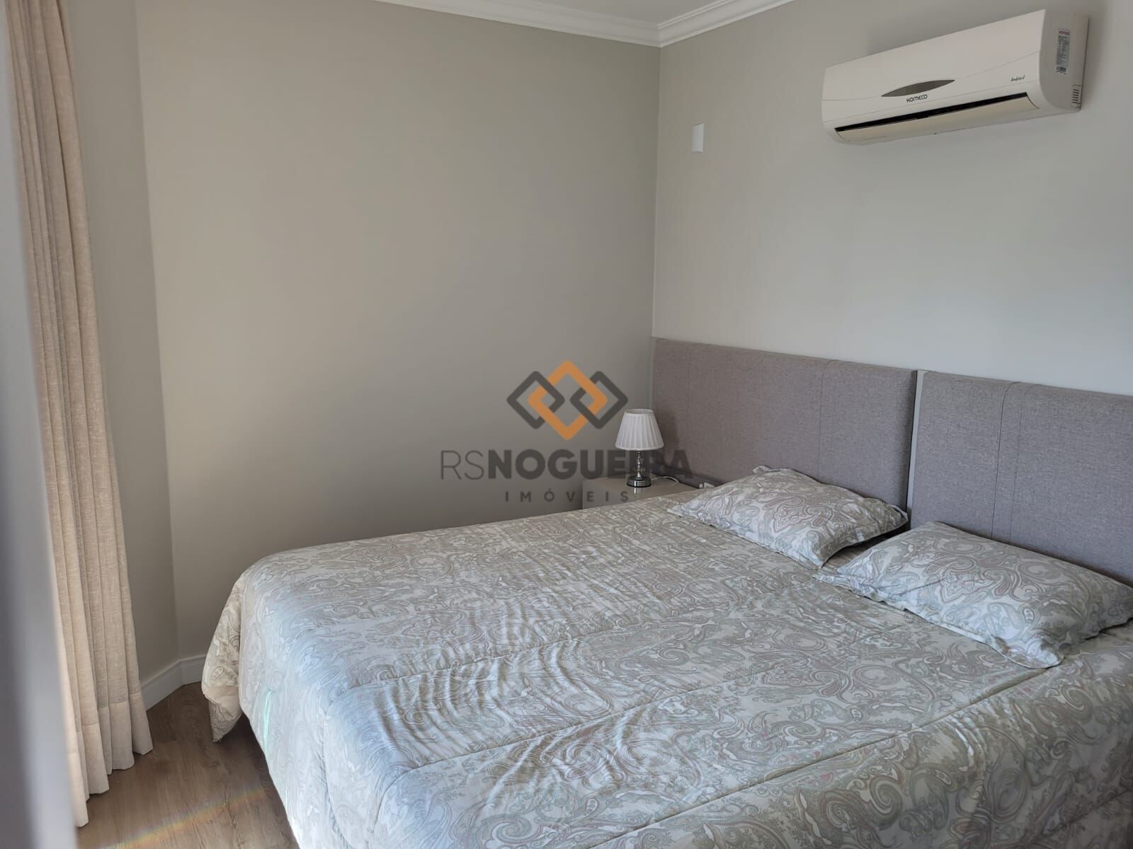 Apartamento para alugar com 3 quartos, 116m² - Foto 13