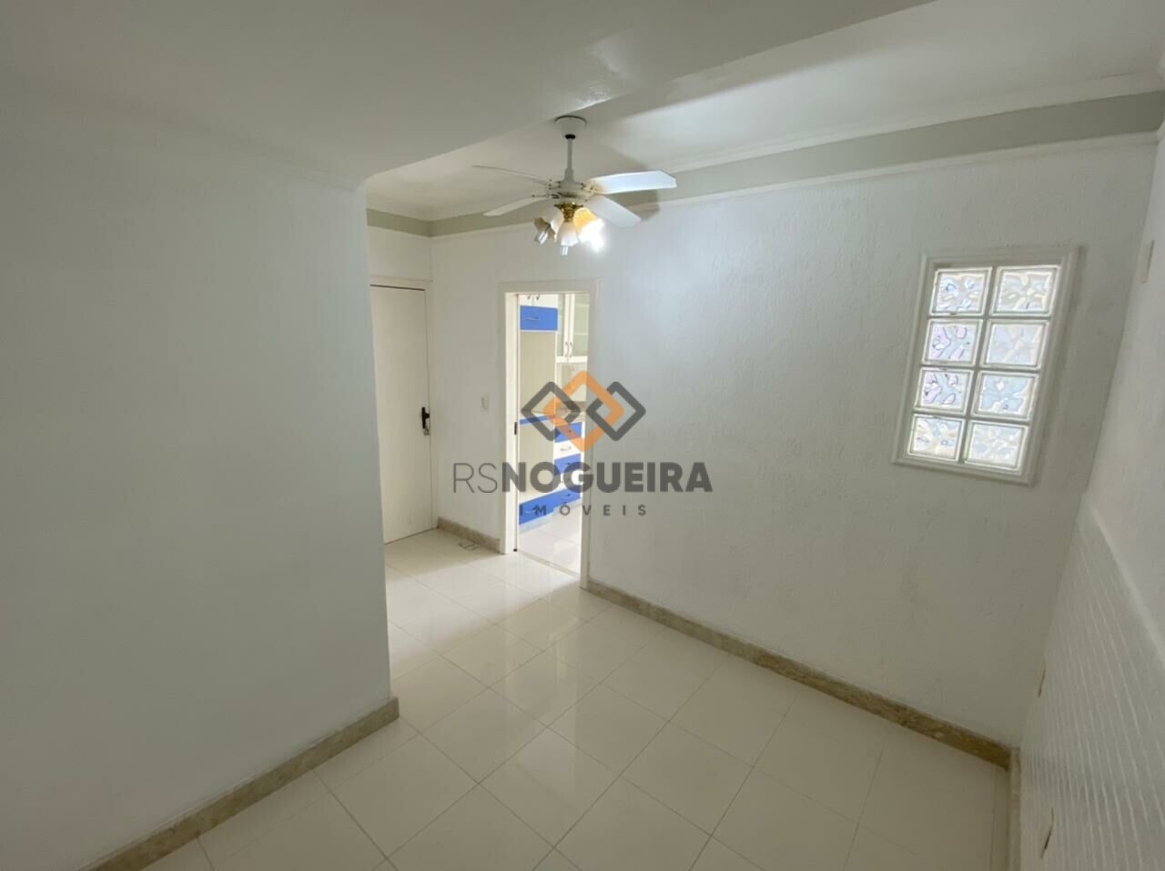 Conjunto Comercial-Sala à venda, 33m² - Foto 7