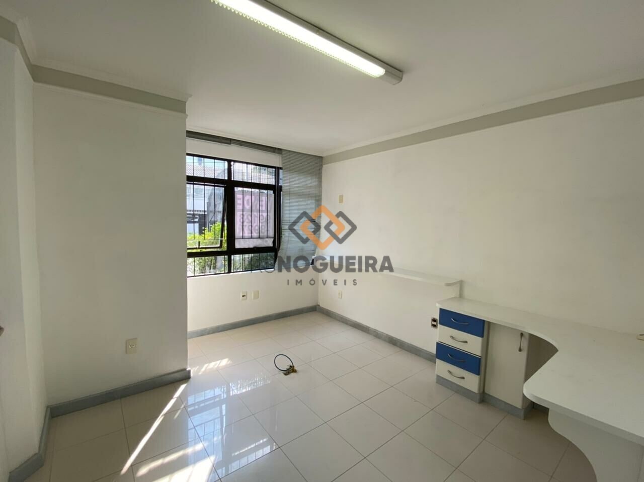 Conjunto Comercial-Sala à venda, 33m² - Foto 2