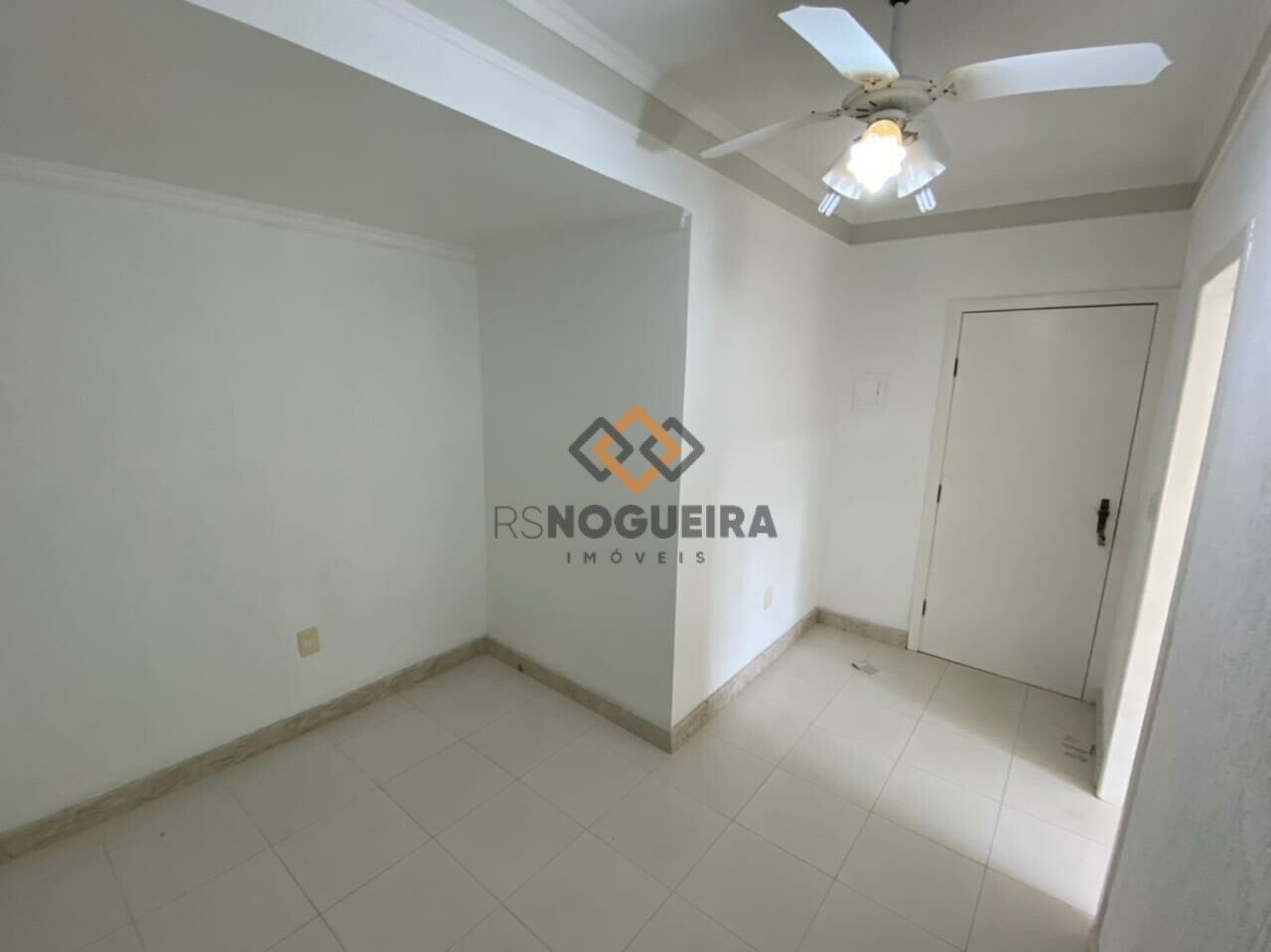 Conjunto Comercial-Sala à venda, 33m² - Foto 9