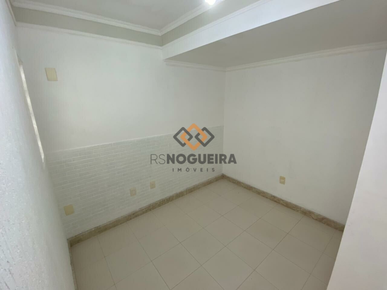 Conjunto Comercial-Sala à venda, 33m² - Foto 8