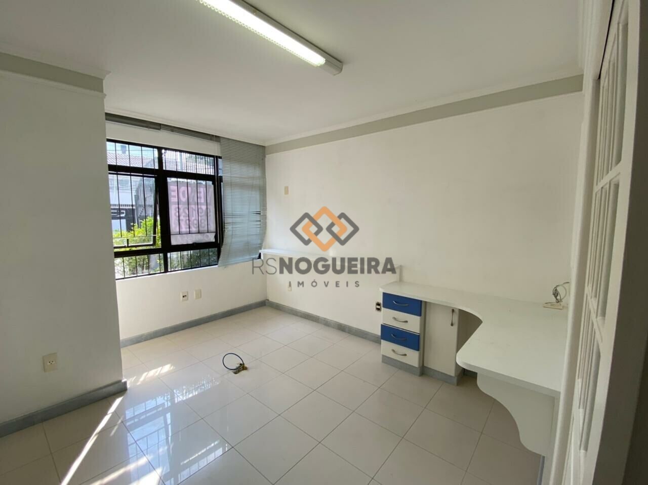 Conjunto Comercial-Sala à venda, 33m² - Foto 6