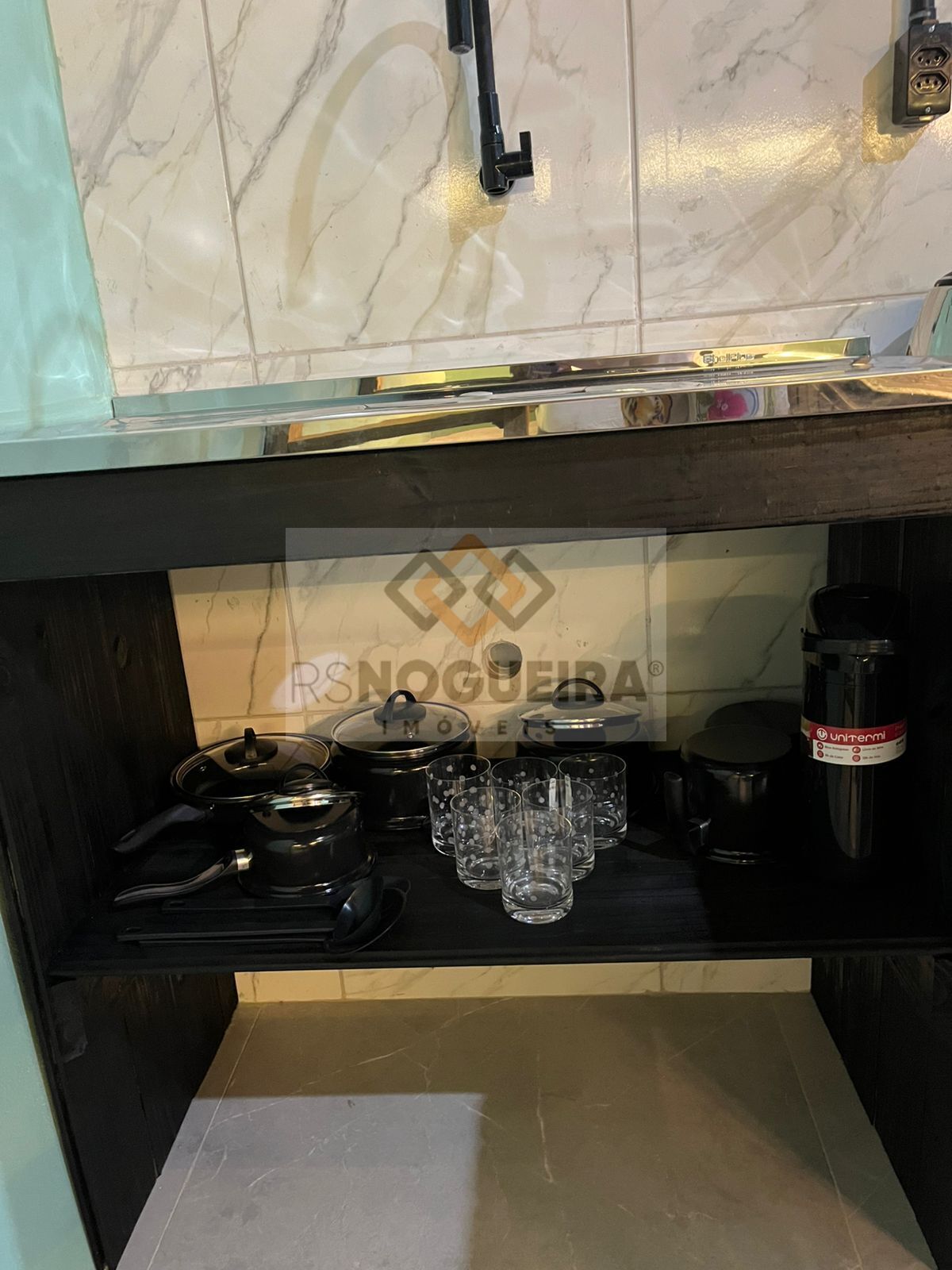 Apartamento, 1 quarto, 29 m² - Foto 11