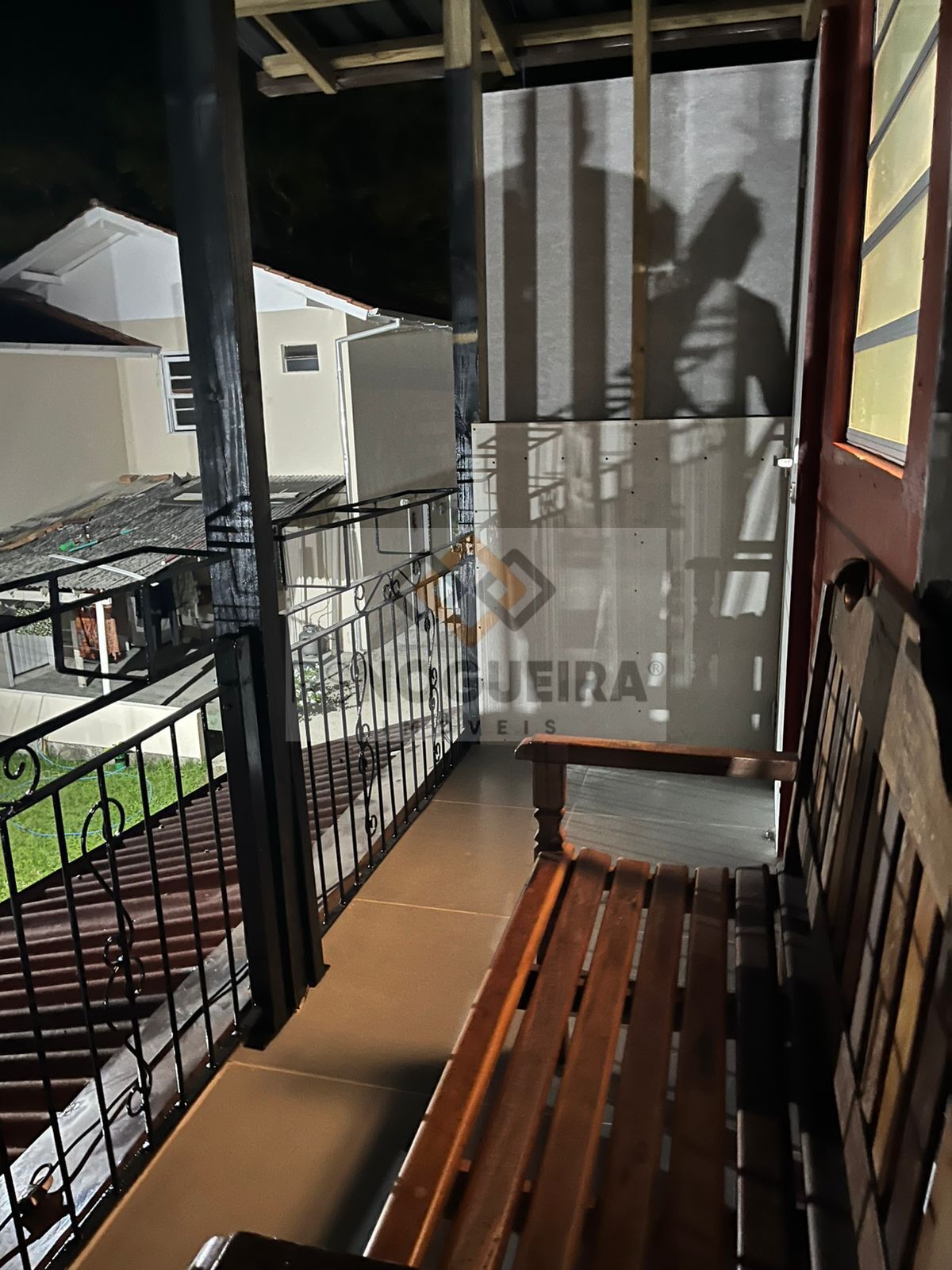 Apartamento, 1 quarto, 29 m² - Foto 15