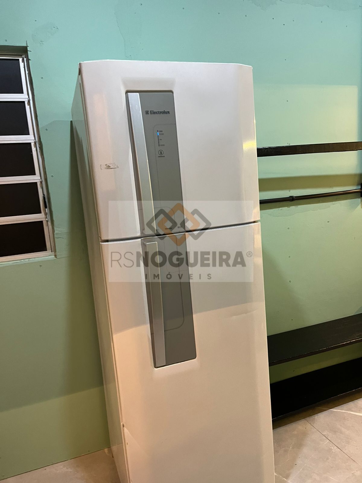 Apartamento, 1 quarto, 29 m² - Foto 7