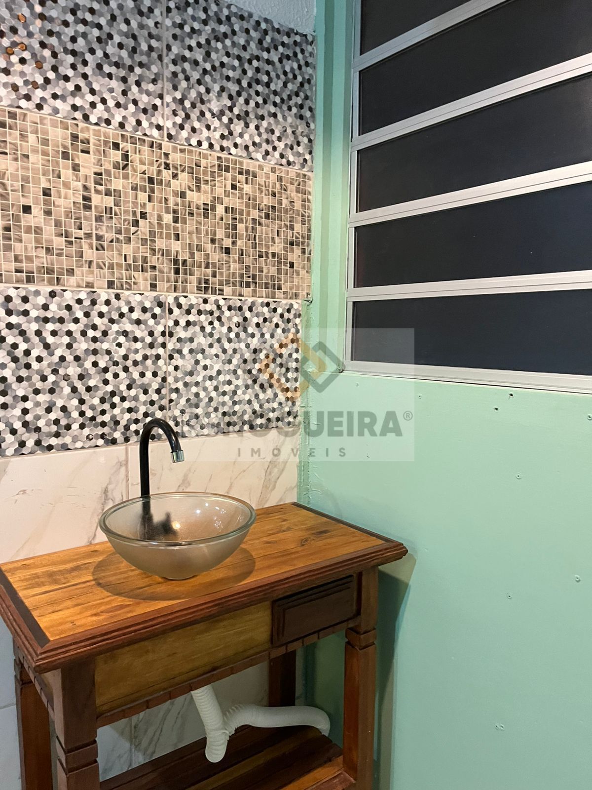 Apartamento, 1 quarto, 29 m² - Foto 14