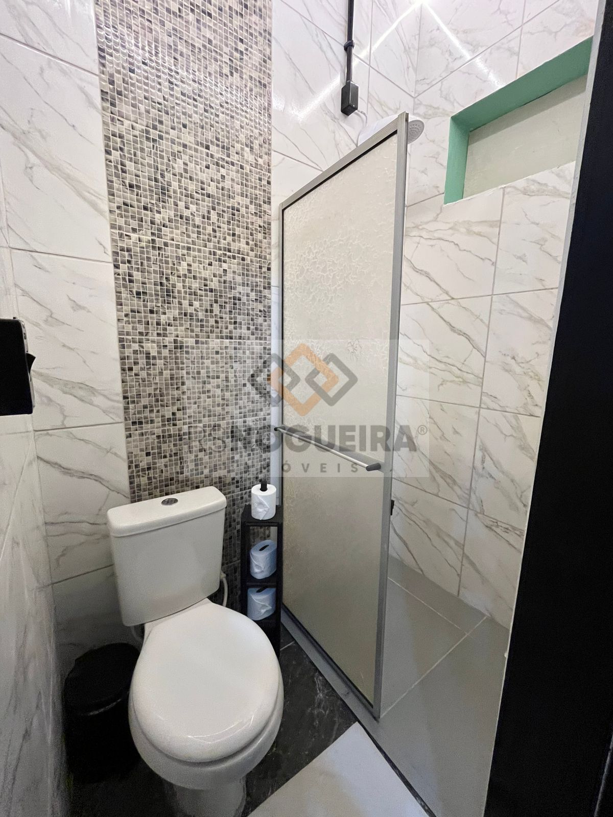 Apartamento, 1 quarto, 29 m² - Foto 13