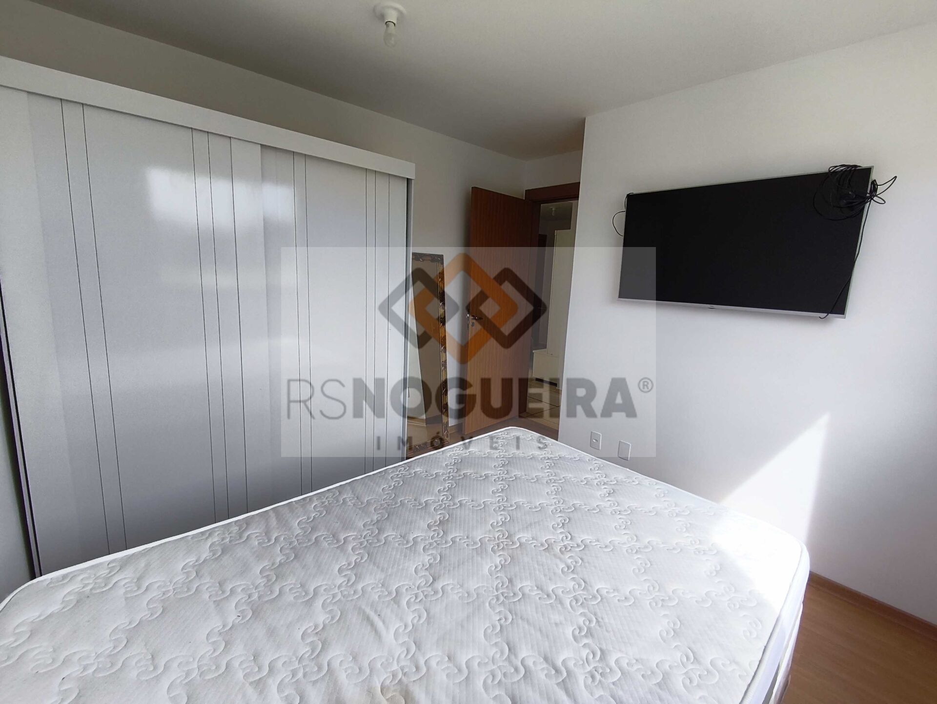 Apartamento, 2 quartos, 45 m² - Foto 12
