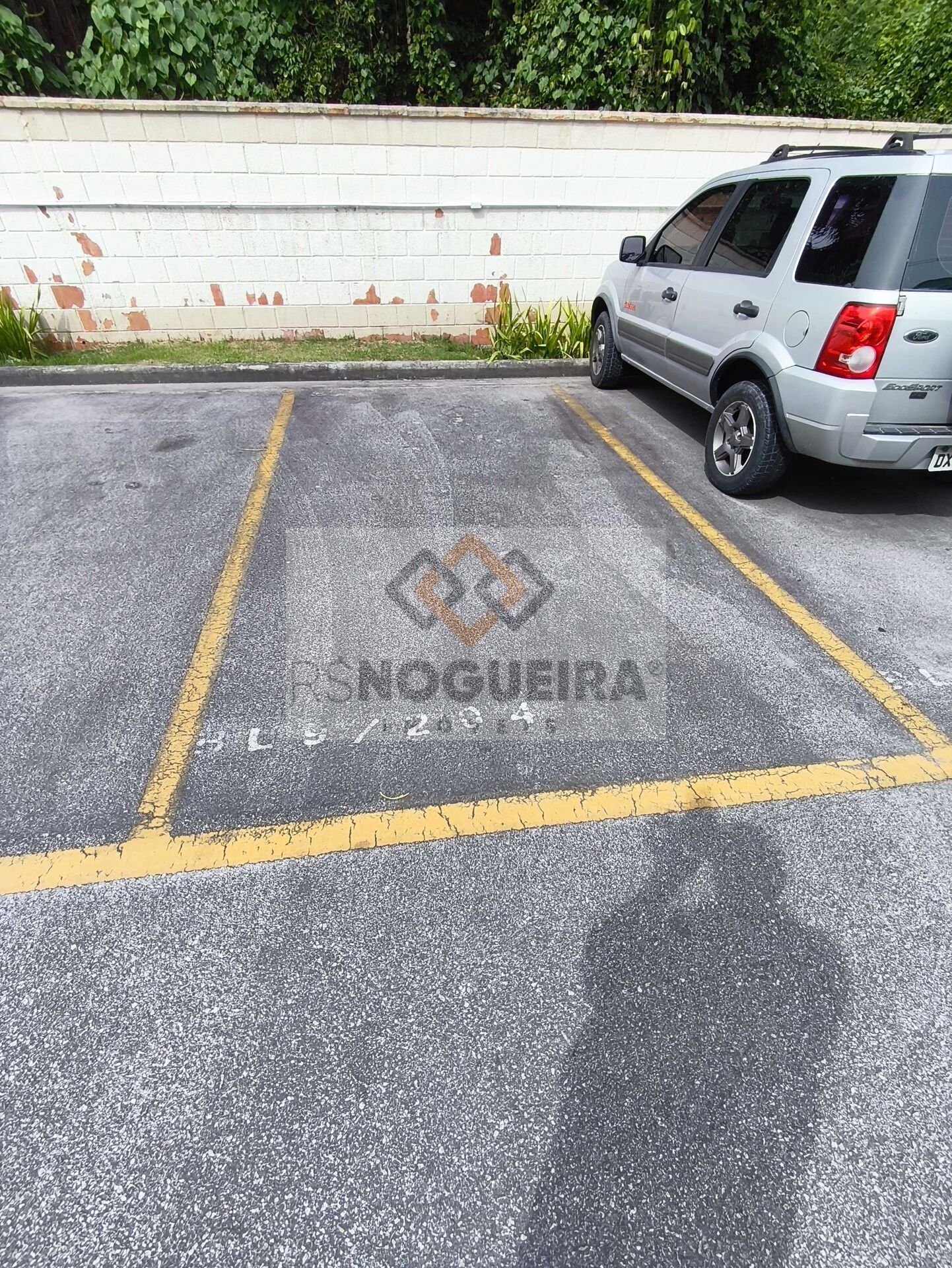 Apartamento, 2 quartos, 45 m² - Foto 17