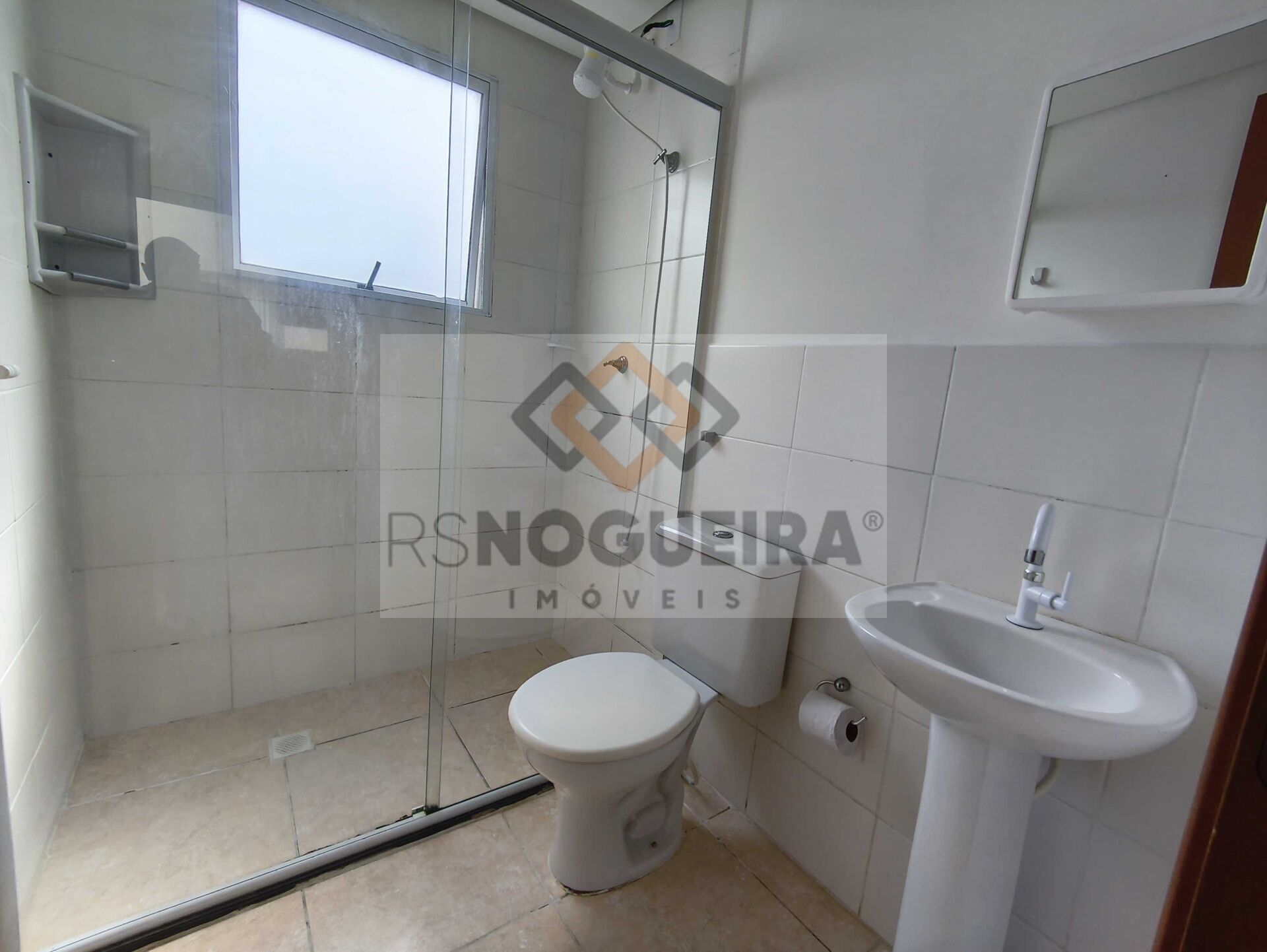 Apartamento, 2 quartos, 45 m² - Foto 13
