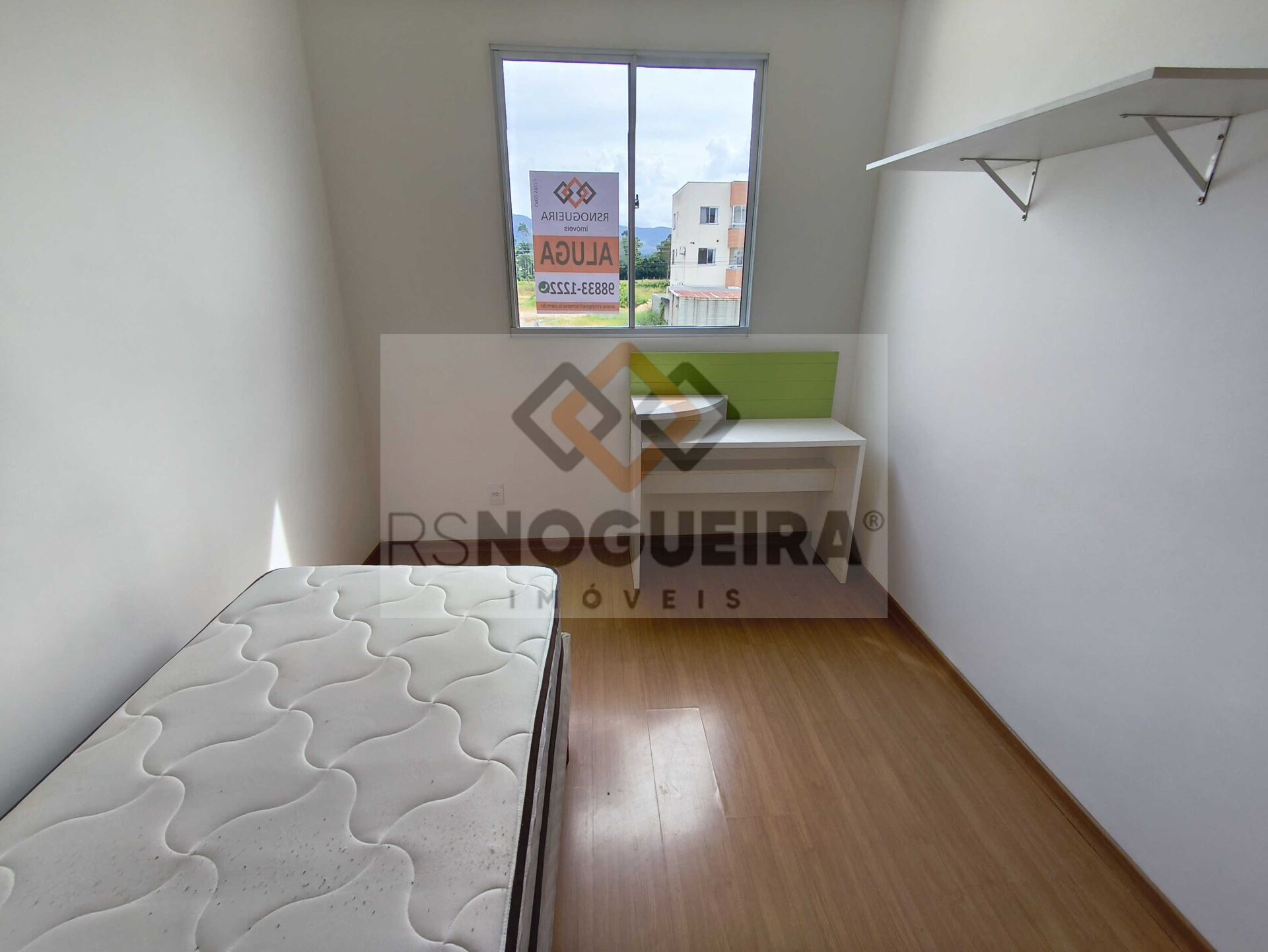 Apartamento, 2 quartos, 45 m² - Foto 15