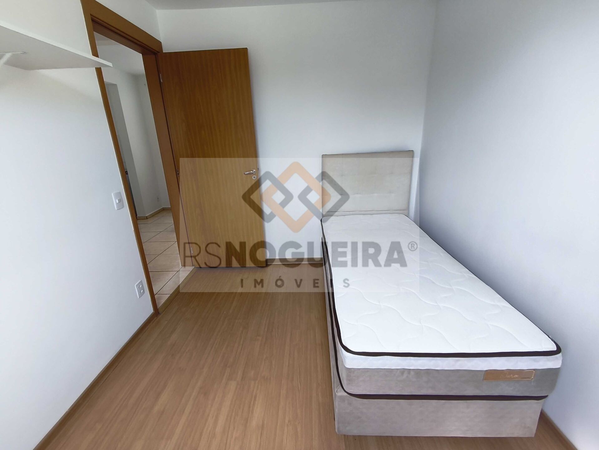 Apartamento, 2 quartos, 45 m² - Foto 16