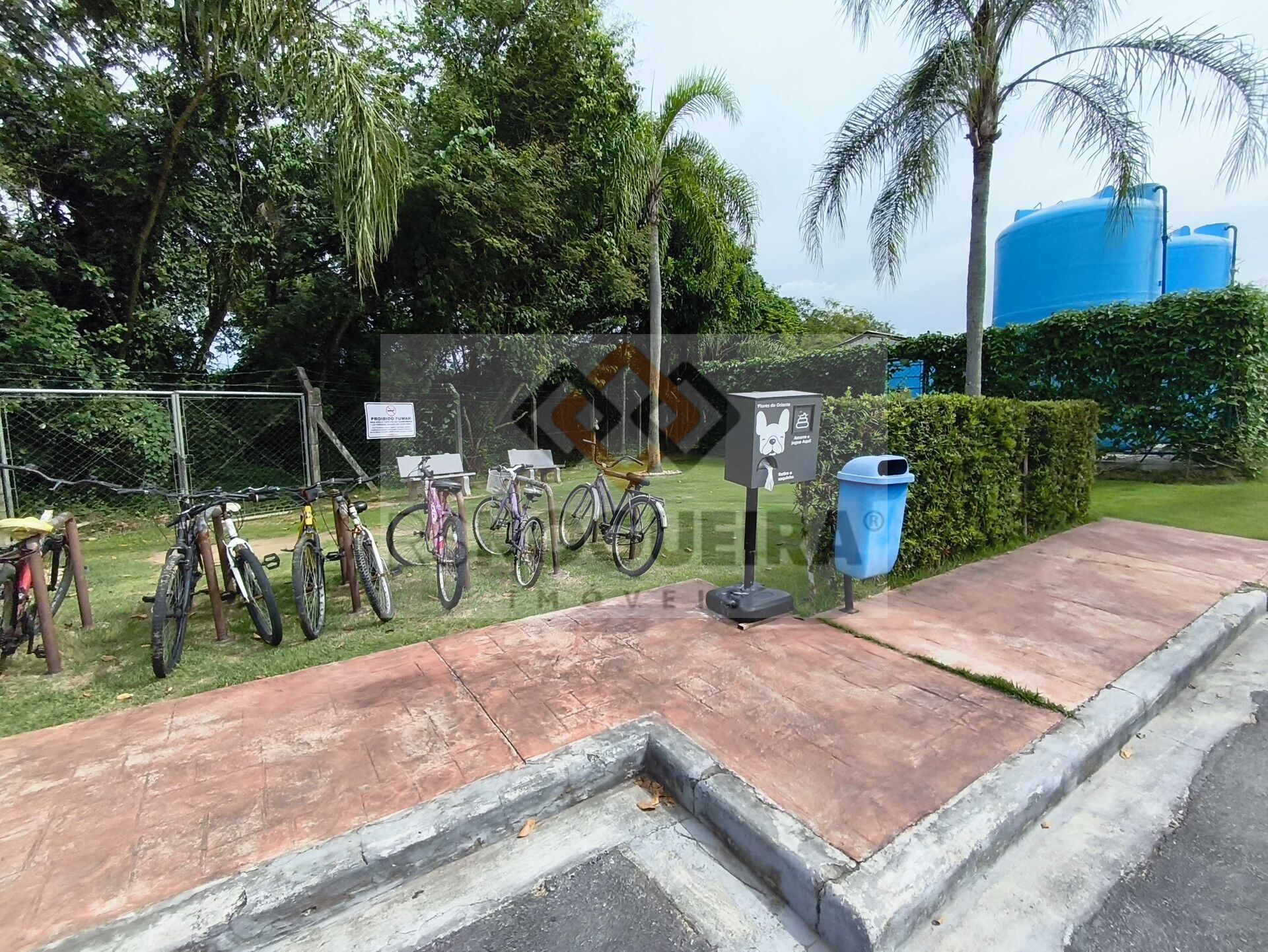 Apartamento, 2 quartos, 45 m² - Foto 21