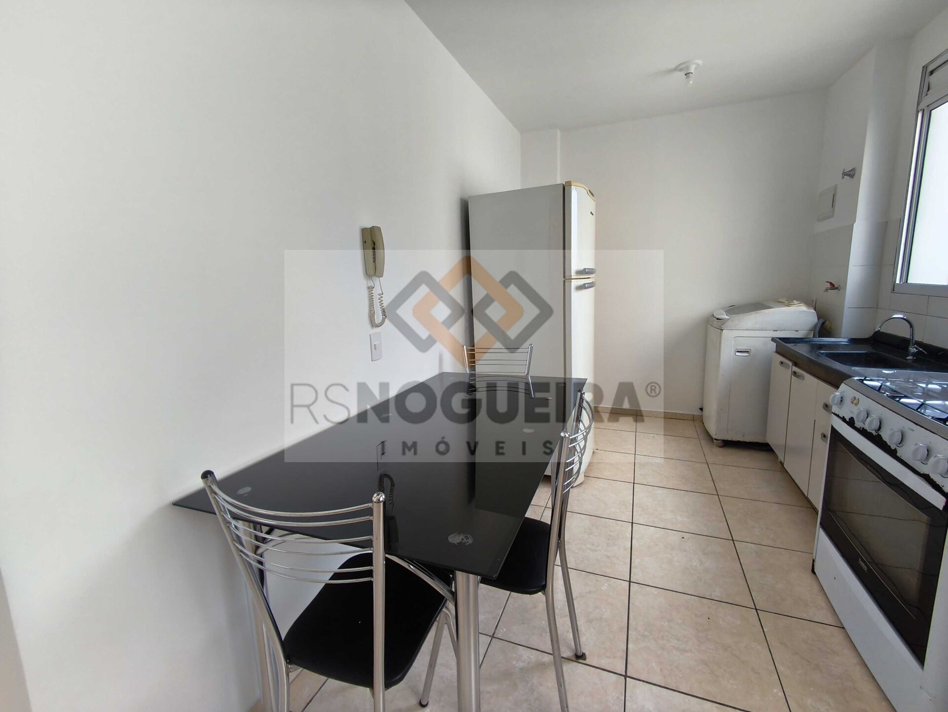 Apartamento, 2 quartos, 45 m² - Foto 10