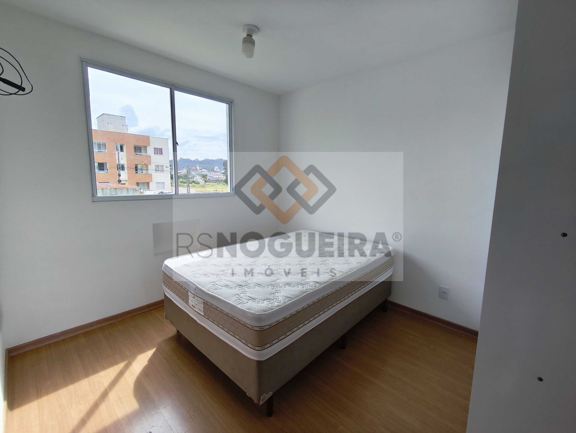 Apartamento, 2 quartos, 45 m² - Foto 11