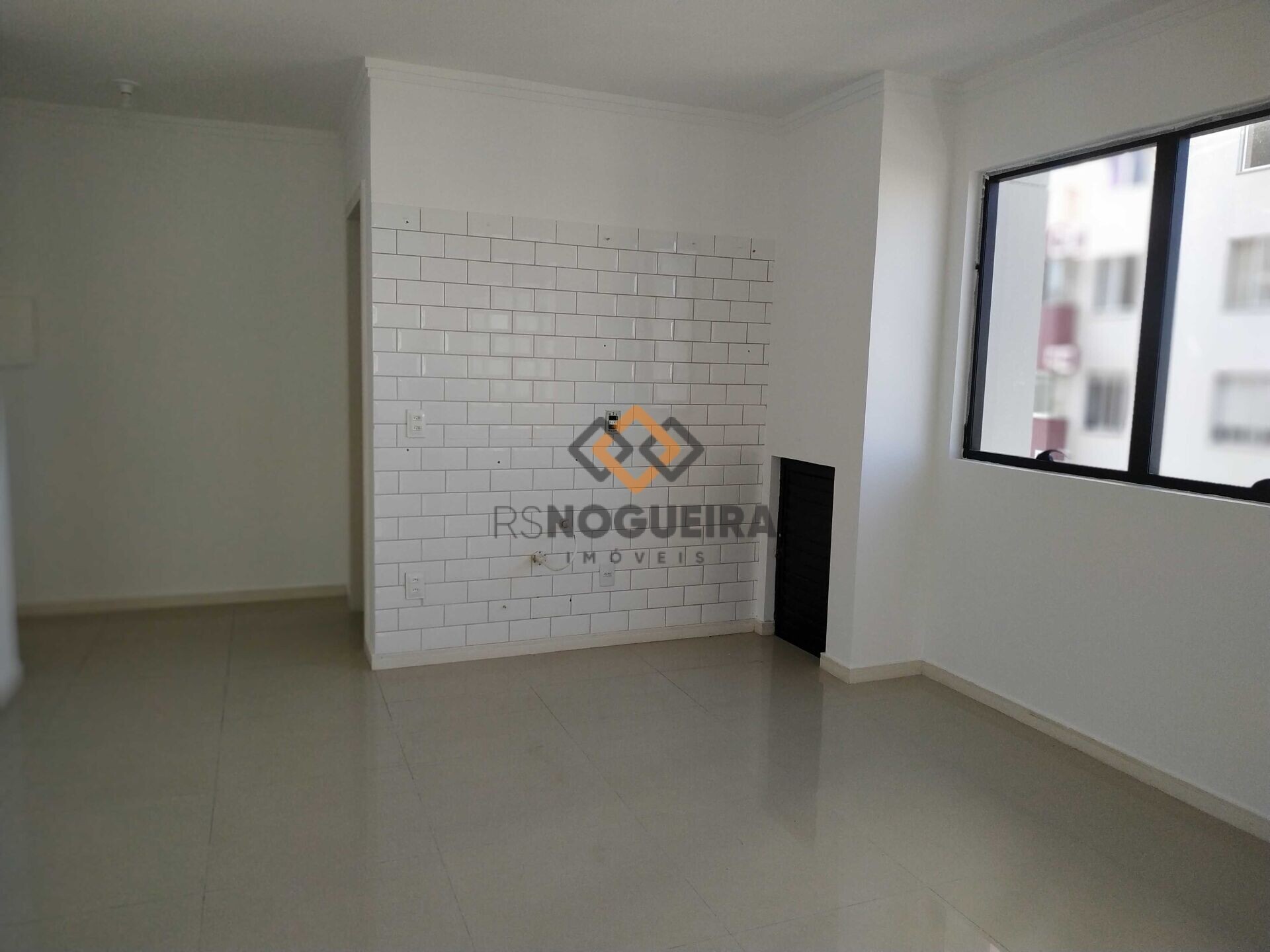 Conjunto Comercial-Sala à venda, 50m² - Foto 5