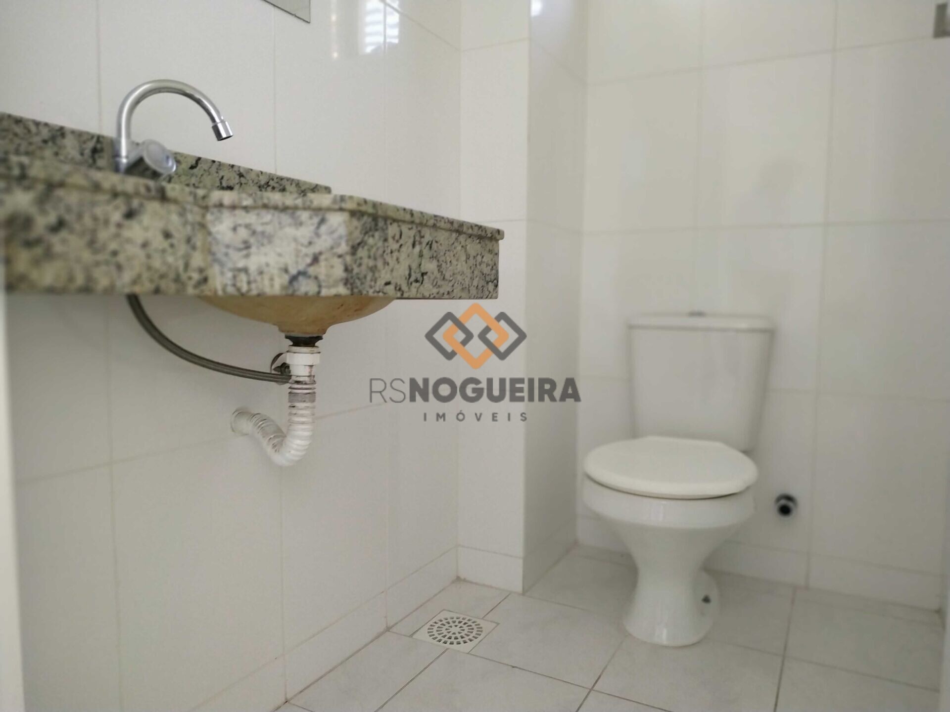 Conjunto Comercial-Sala à venda, 50m² - Foto 9