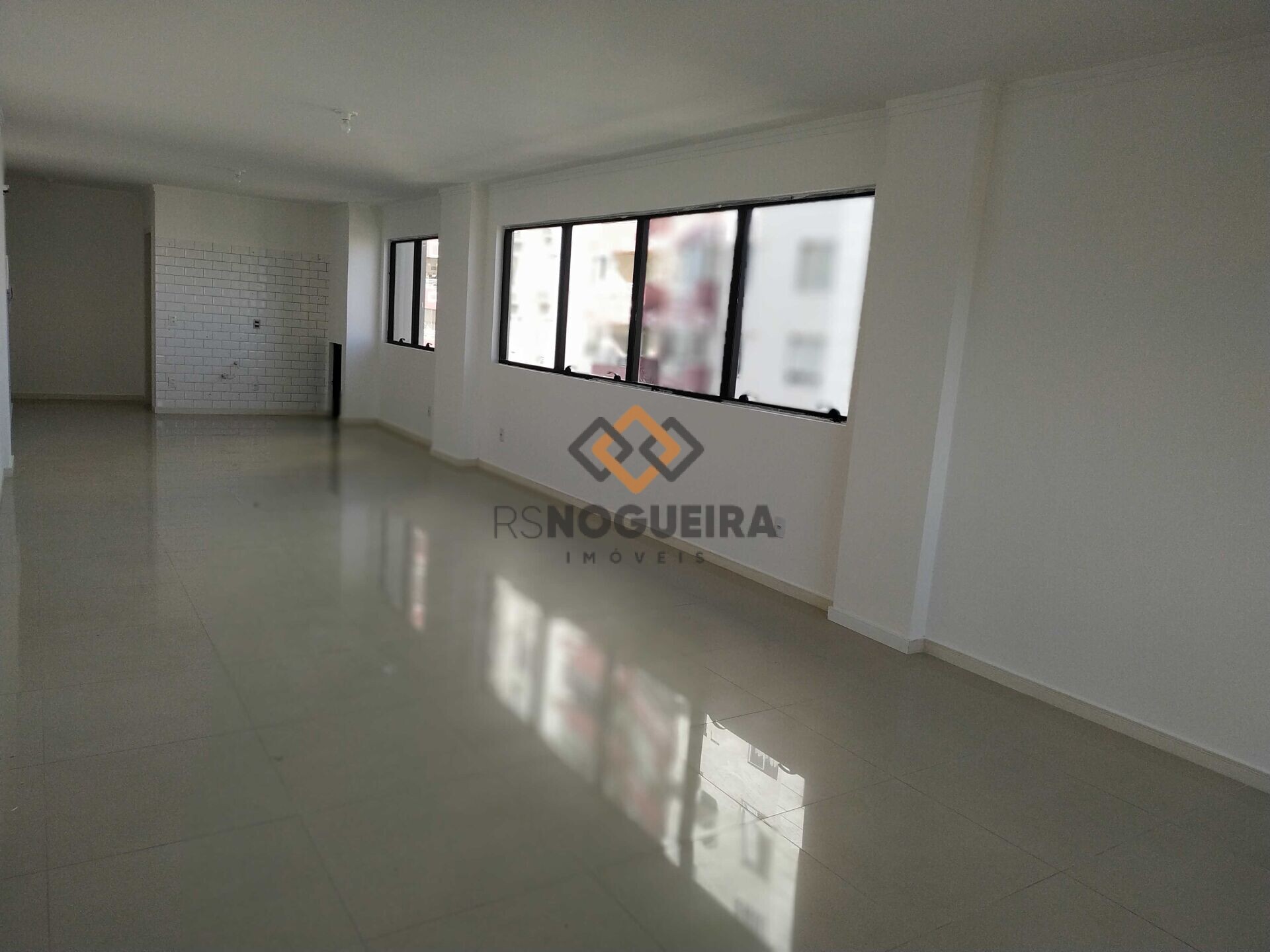 Conjunto Comercial-Sala à venda, 50m² - Foto 4