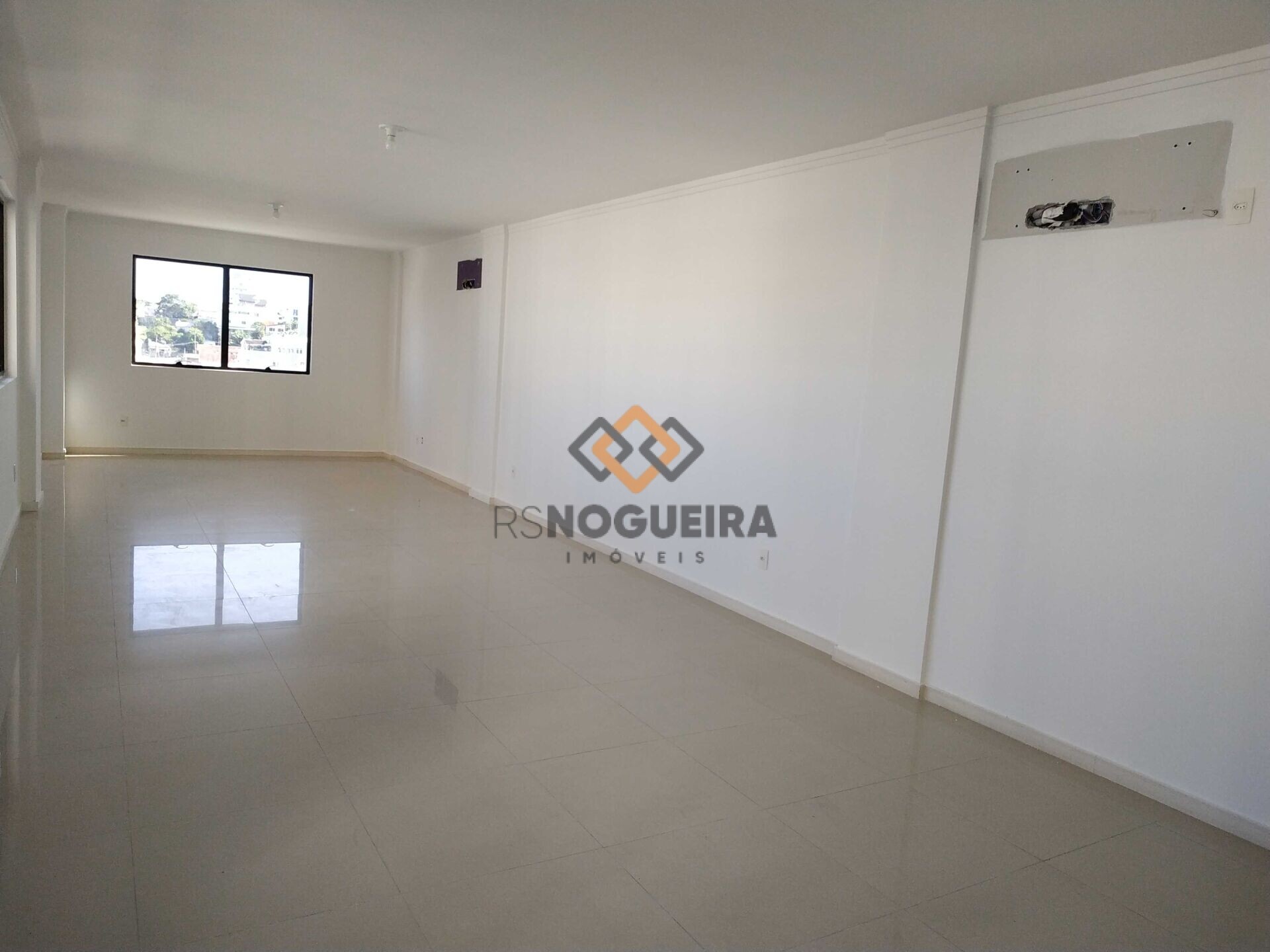 Conjunto Comercial-Sala à venda, 50m² - Foto 3