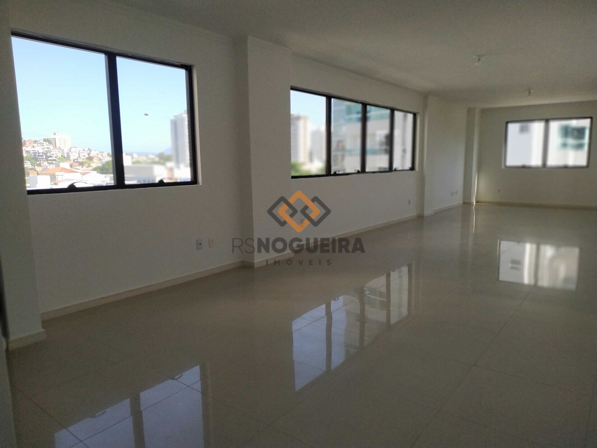 Conjunto Comercial-Sala à venda, 50m² - Foto 2