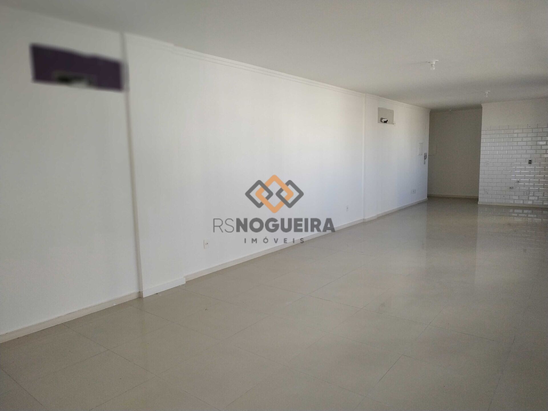 Conjunto Comercial-Sala à venda, 50m² - Foto 6