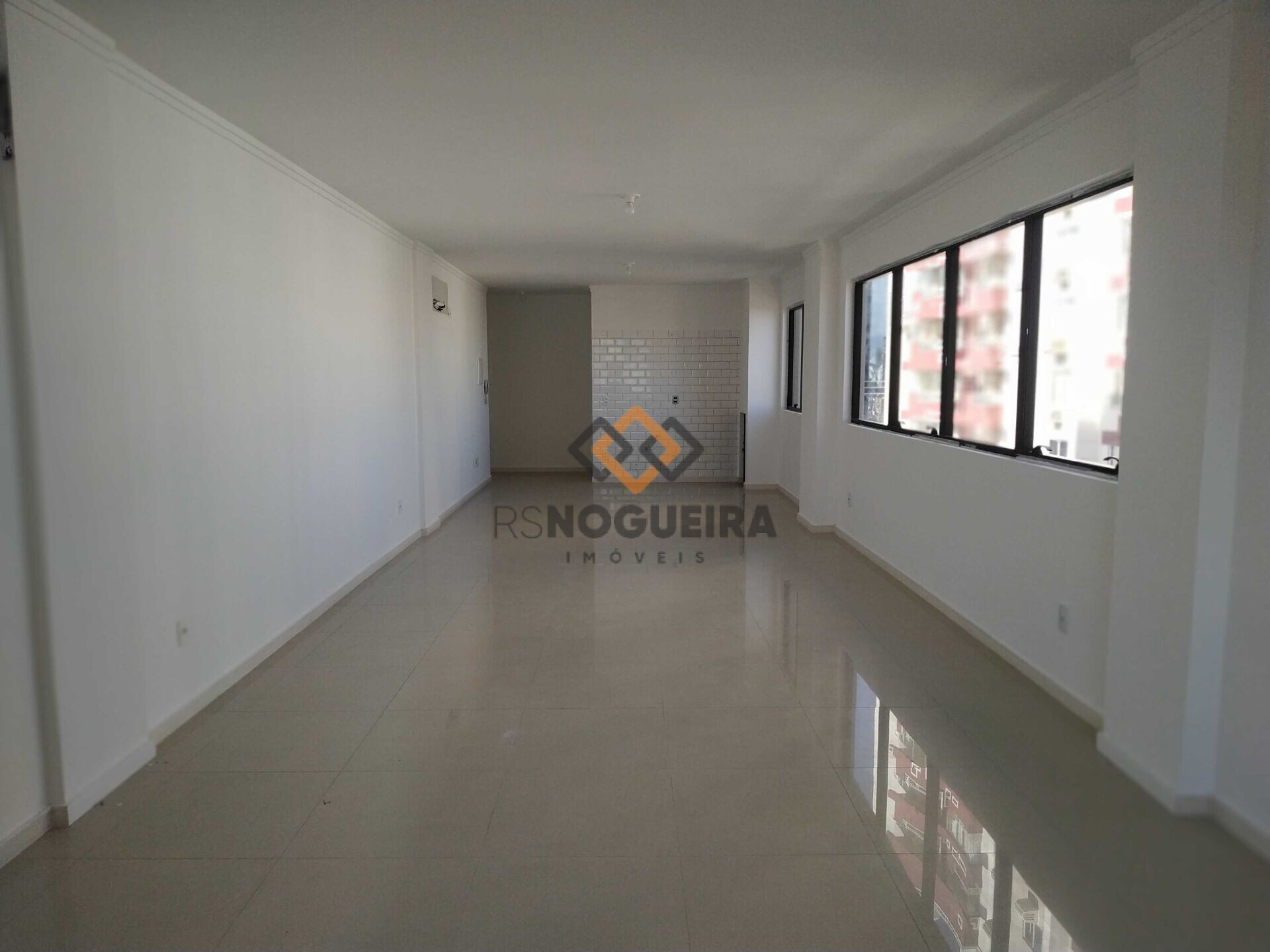 Conjunto Comercial-Sala à venda, 50m² - Foto 7