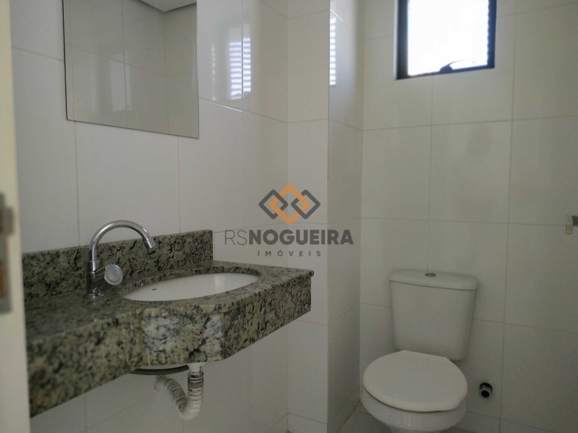 Conjunto Comercial-Sala à venda, 50m² - Foto 8