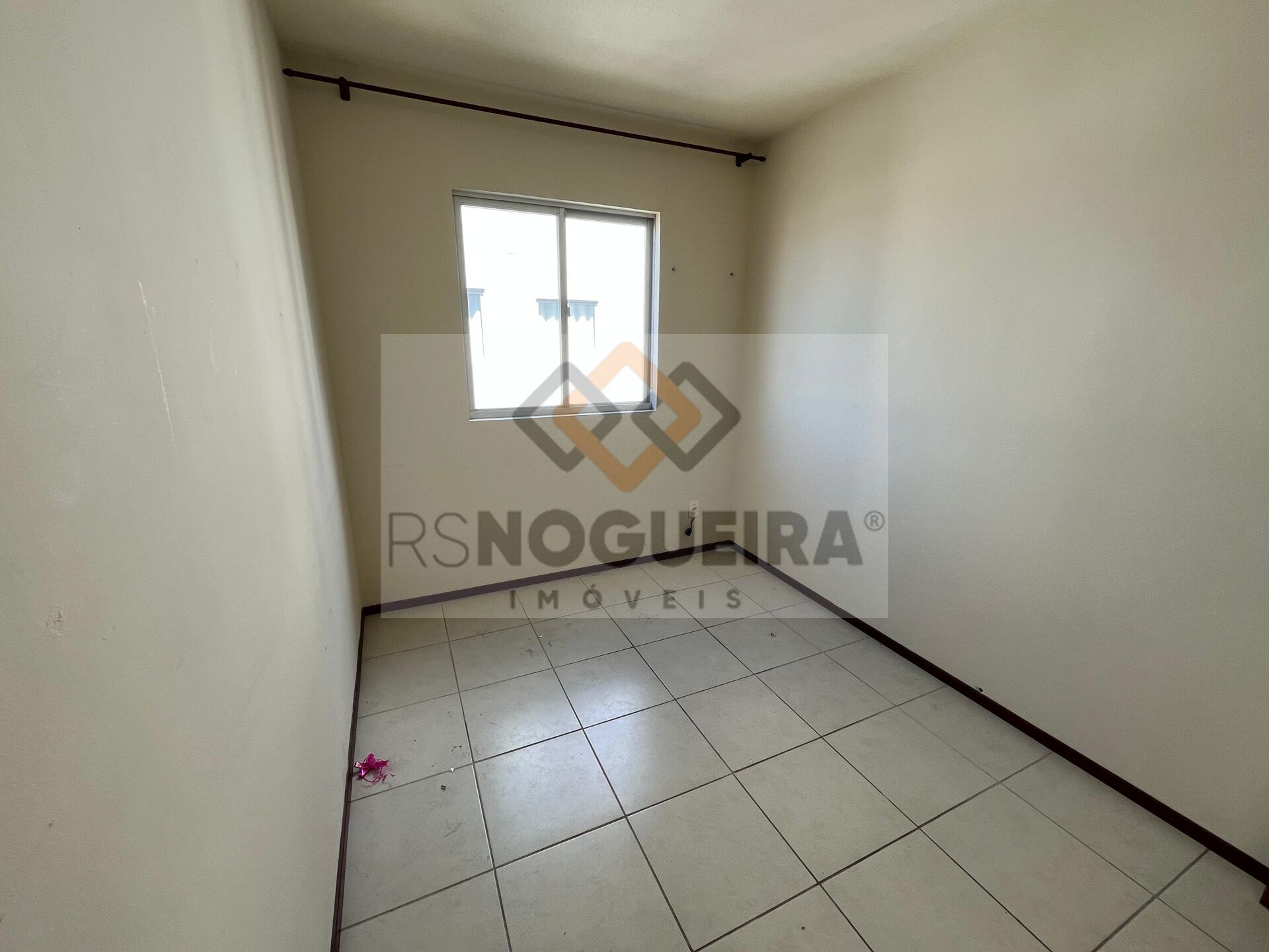 Apartamento, 2 quartos, 48 m² - Foto 11