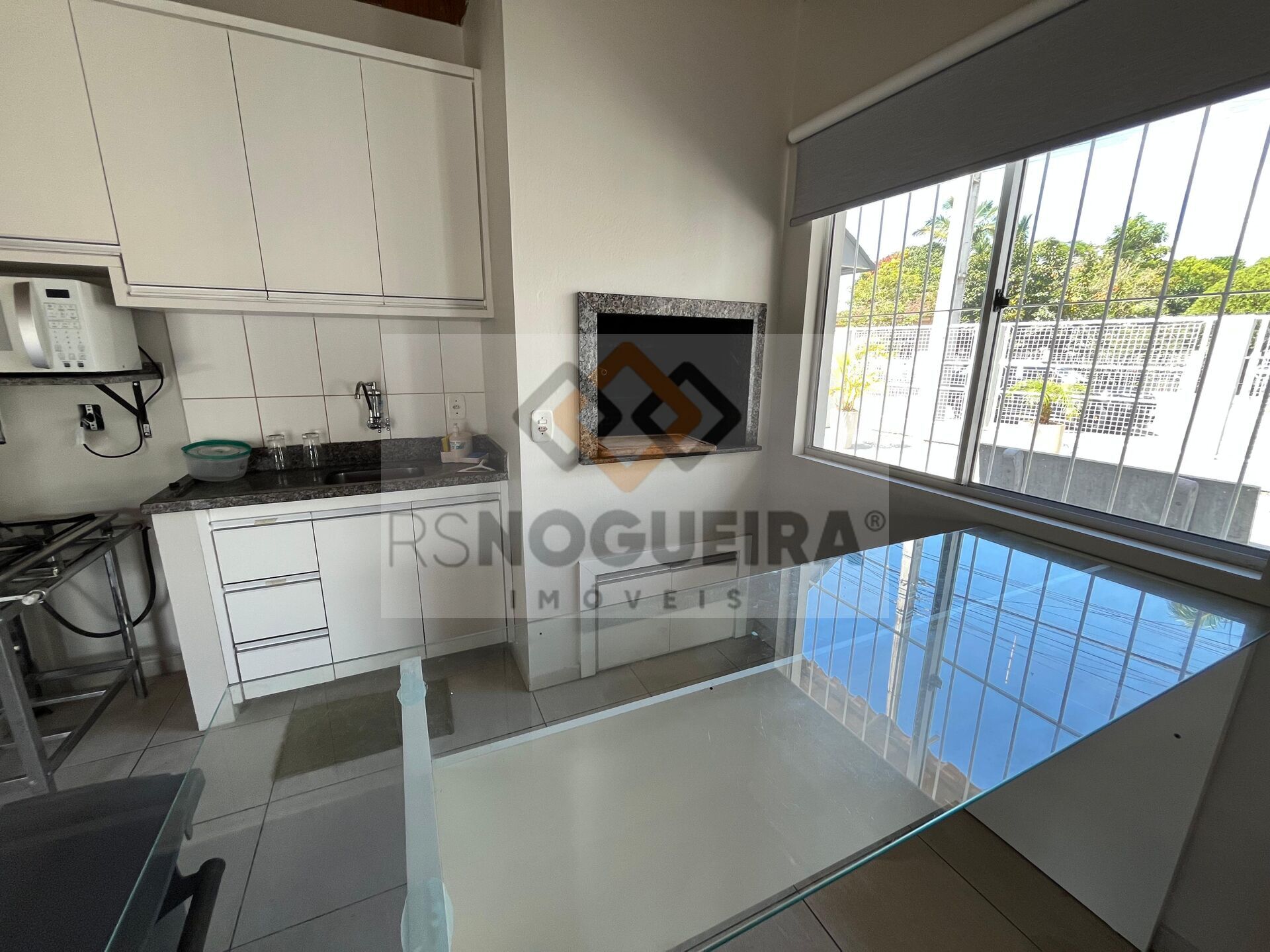 Apartamento, 2 quartos, 48 m² - Foto 20