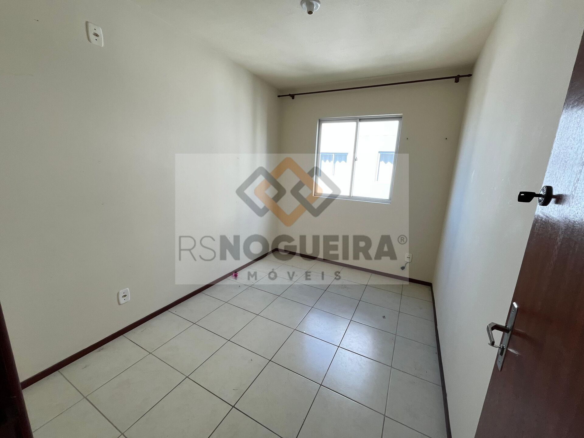 Apartamento, 2 quartos, 48 m² - Foto 13
