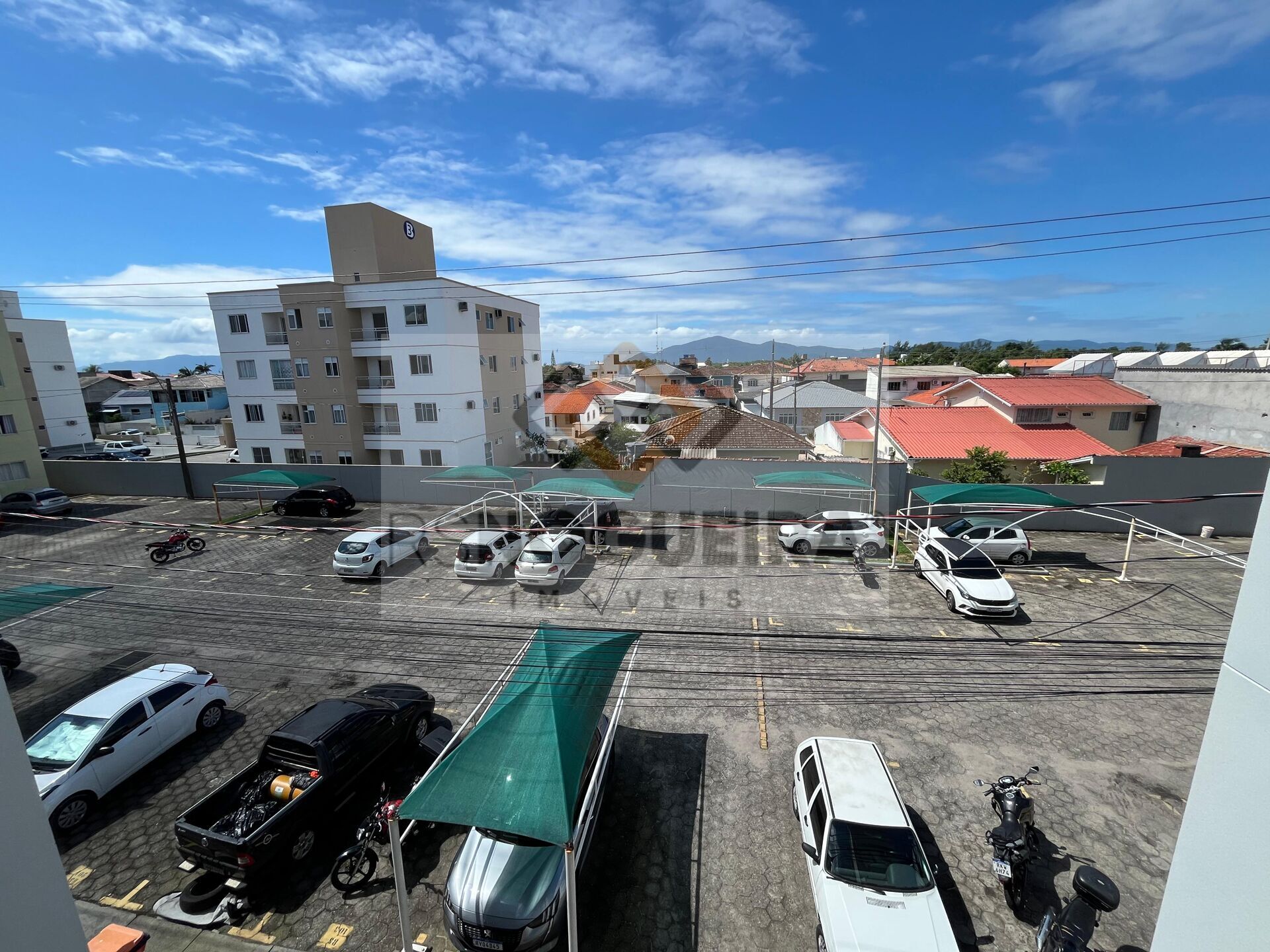 Apartamento, 2 quartos, 48 m² - Foto 23