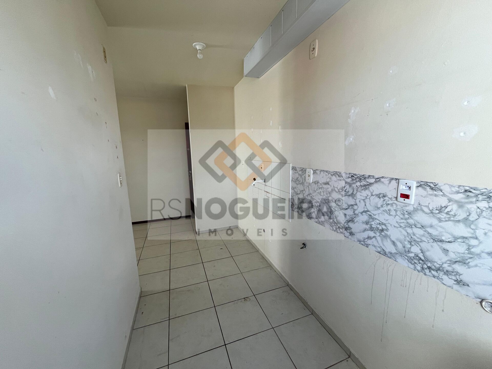 Apartamento, 2 quartos, 48 m² - Foto 3