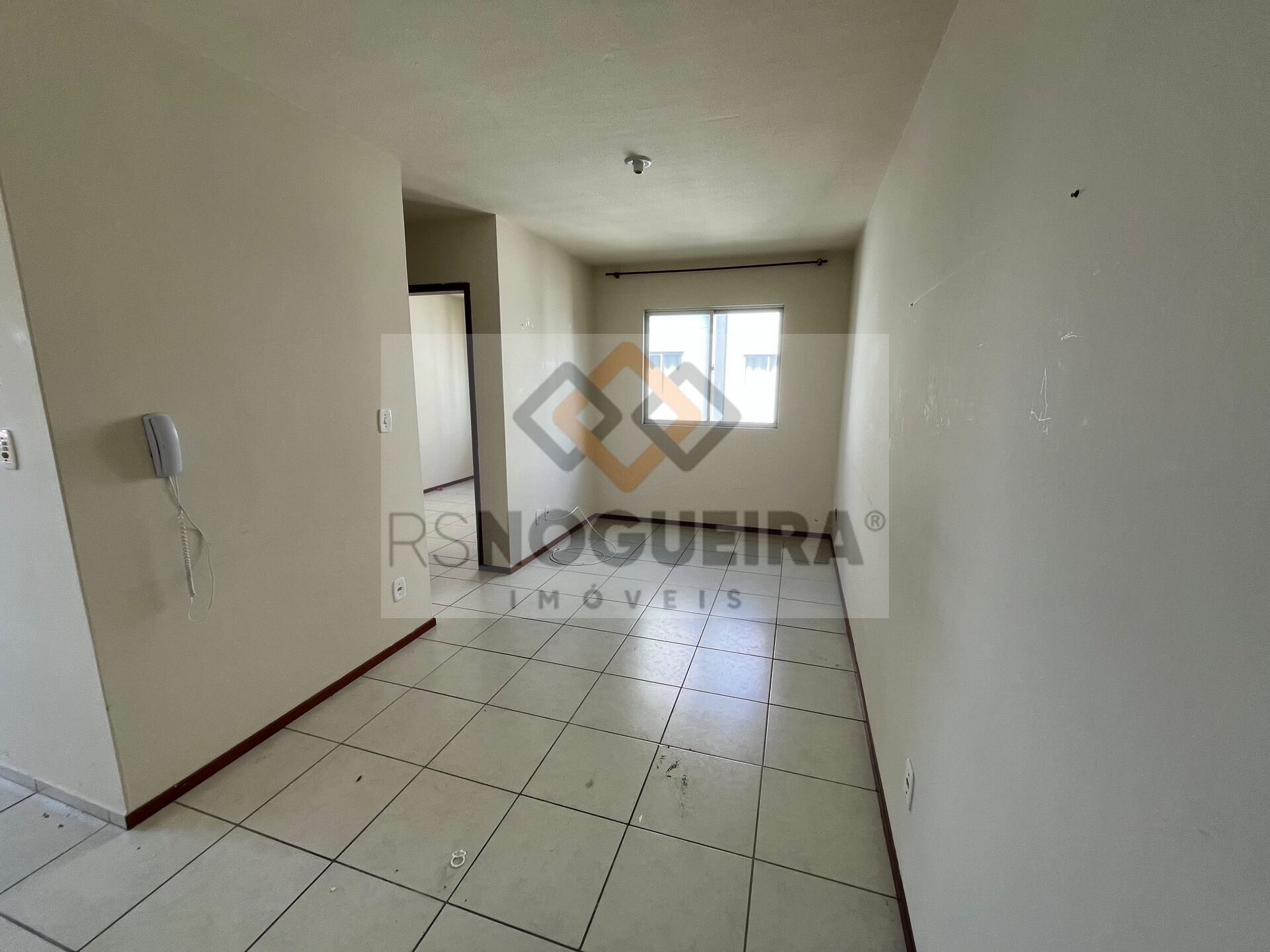 Apartamento, 2 quartos, 48 m² - Foto 2